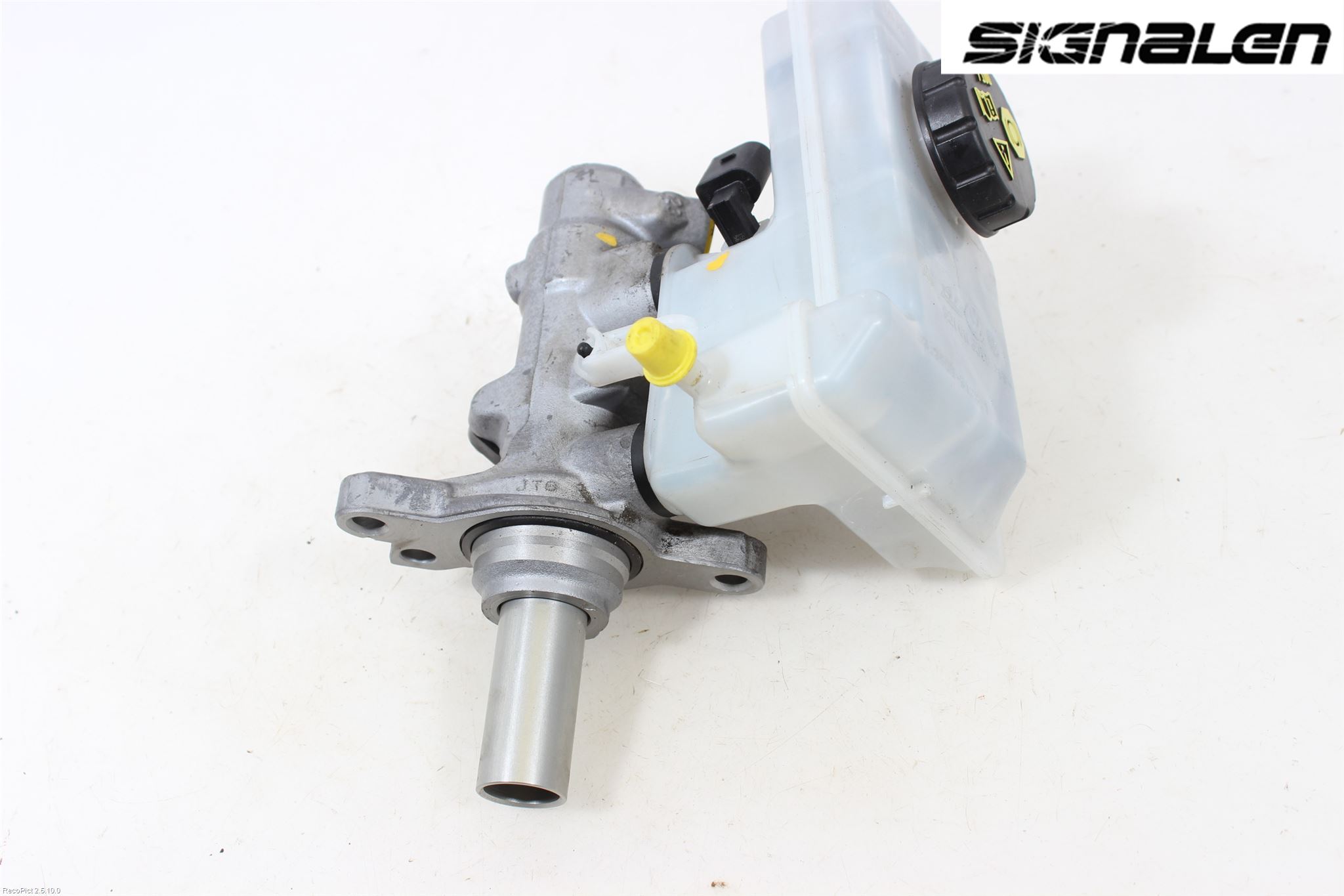 Skoda OCTAVIA (5E) 13-20 Broms Huvudcylinder