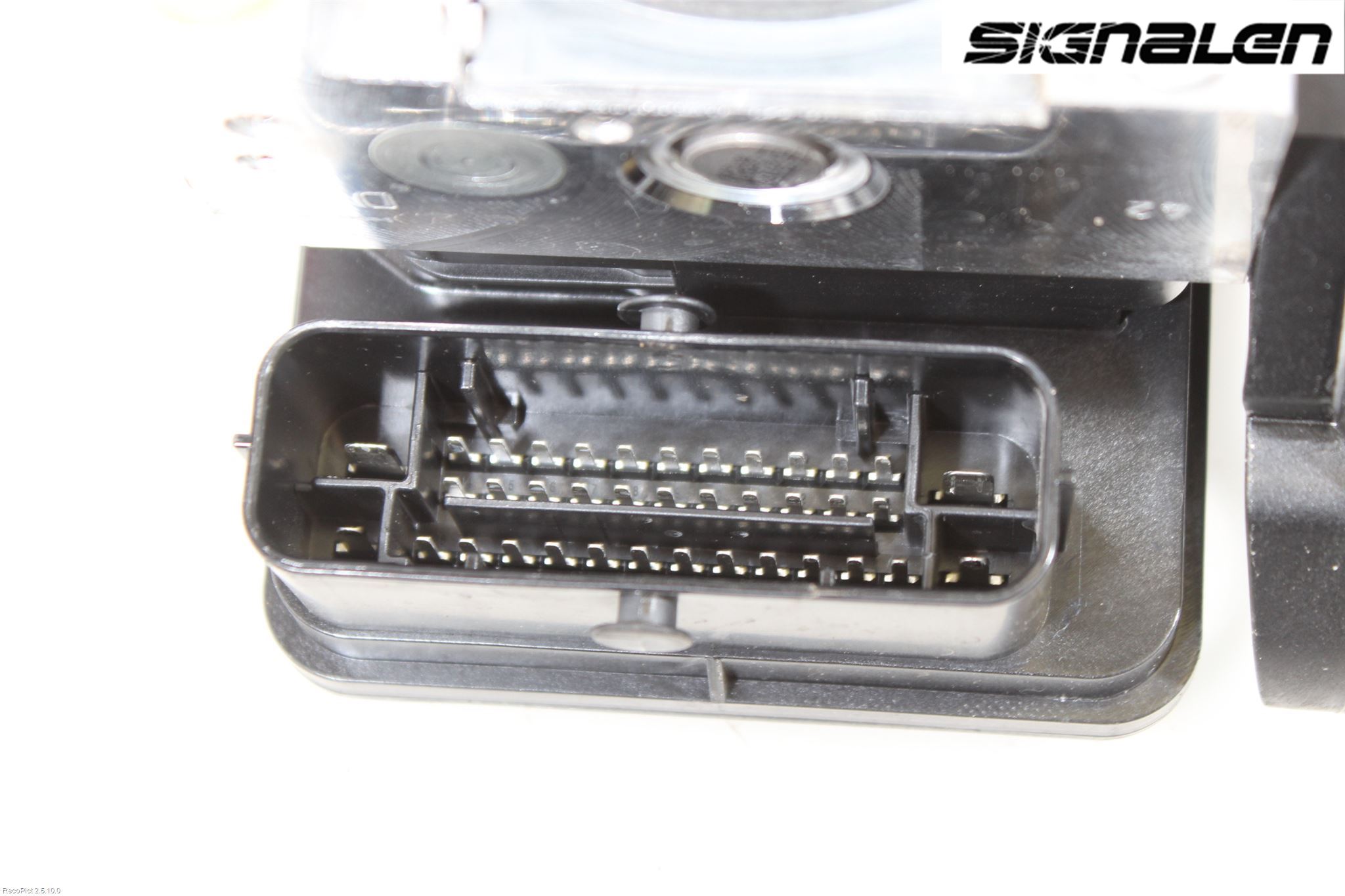 Skoda OCTAVIA (5E) 13-20 Abs Hydraulaggregat