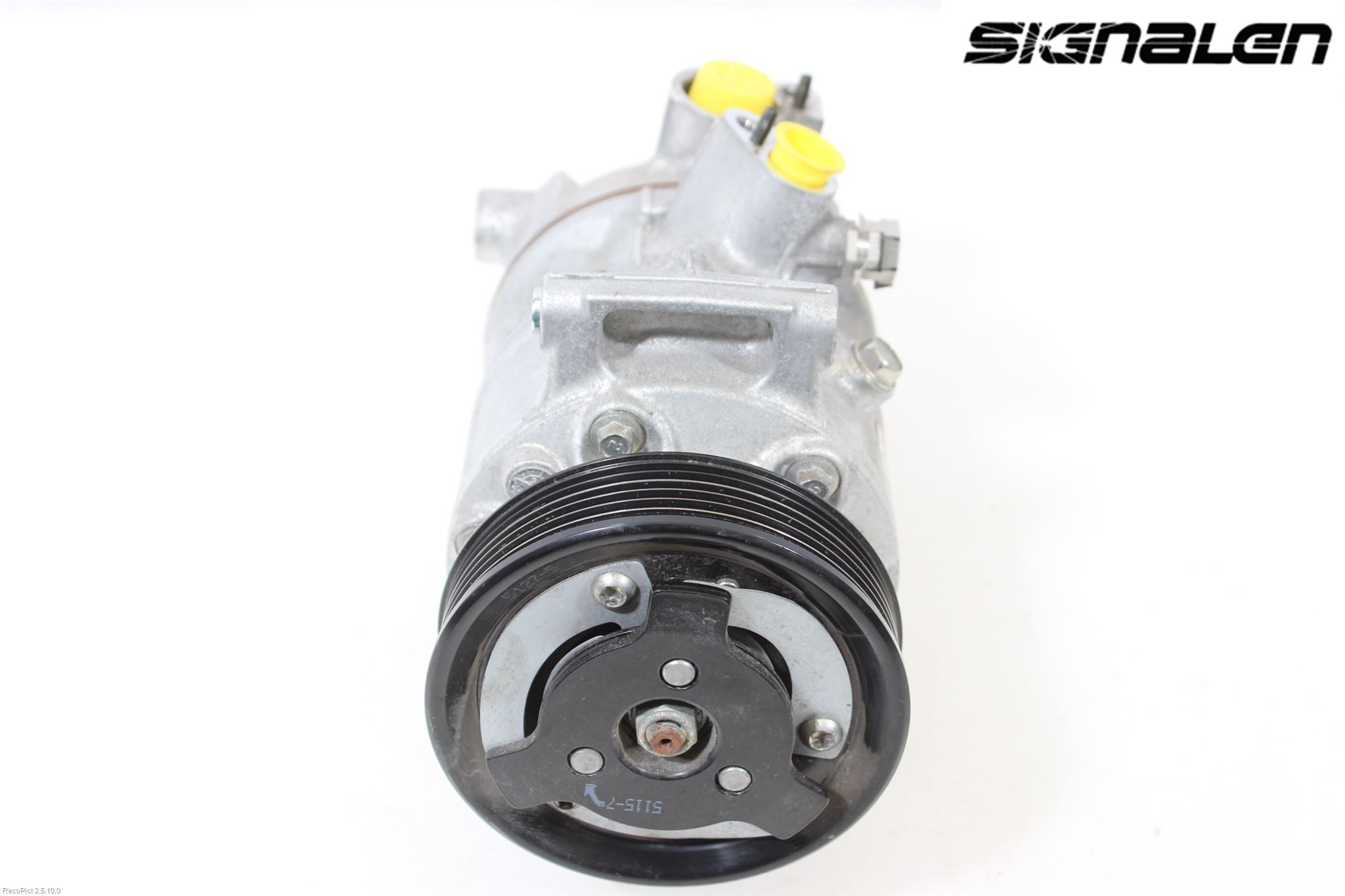 Skoda OCTAVIA (5E) 13-20 Ac Kompressor