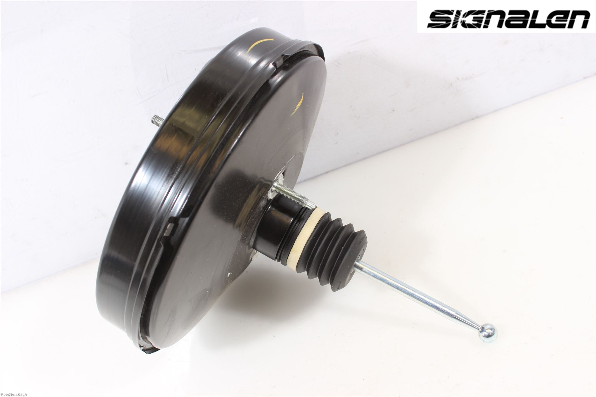 Skoda OCTAVIA (5E) 13-20 Bromsservo