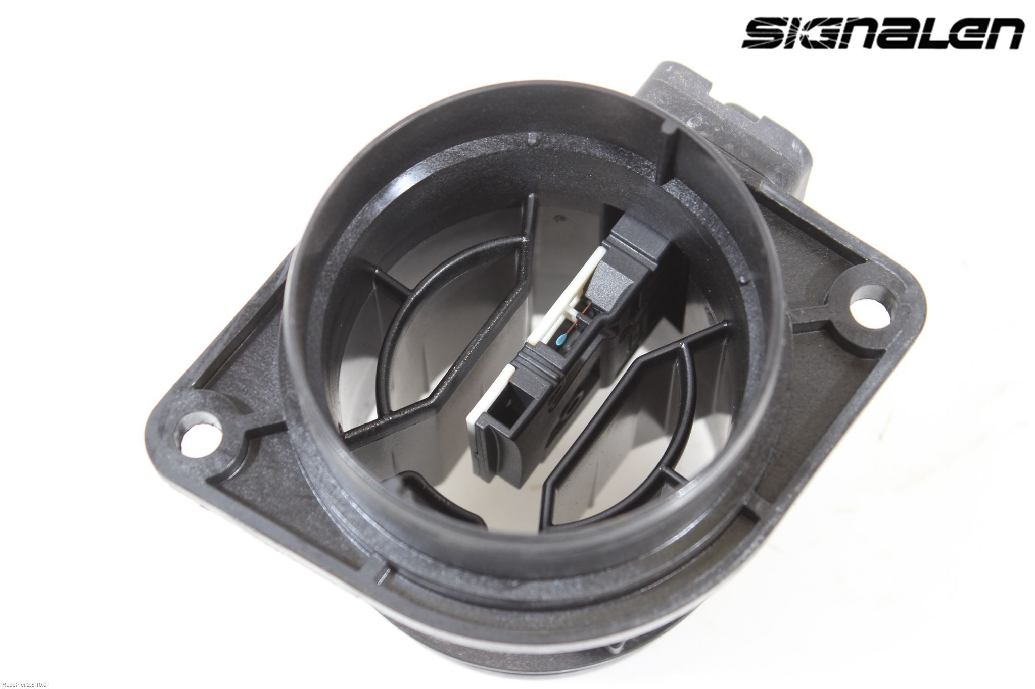 Audi A1/S1 11-18 Injluftmassamätare