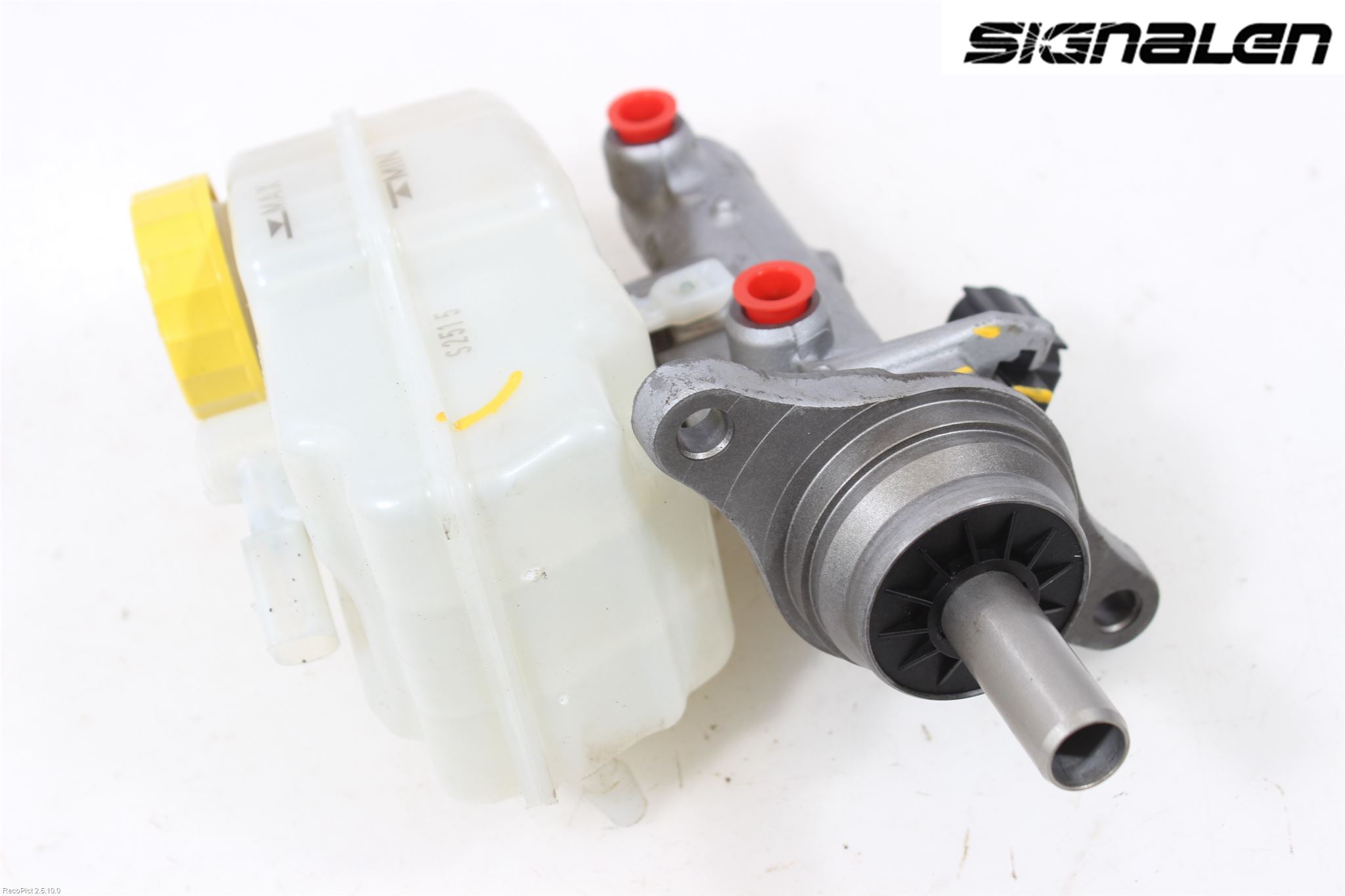 Audi A1/S1 11-18 Broms Huvudcylinder