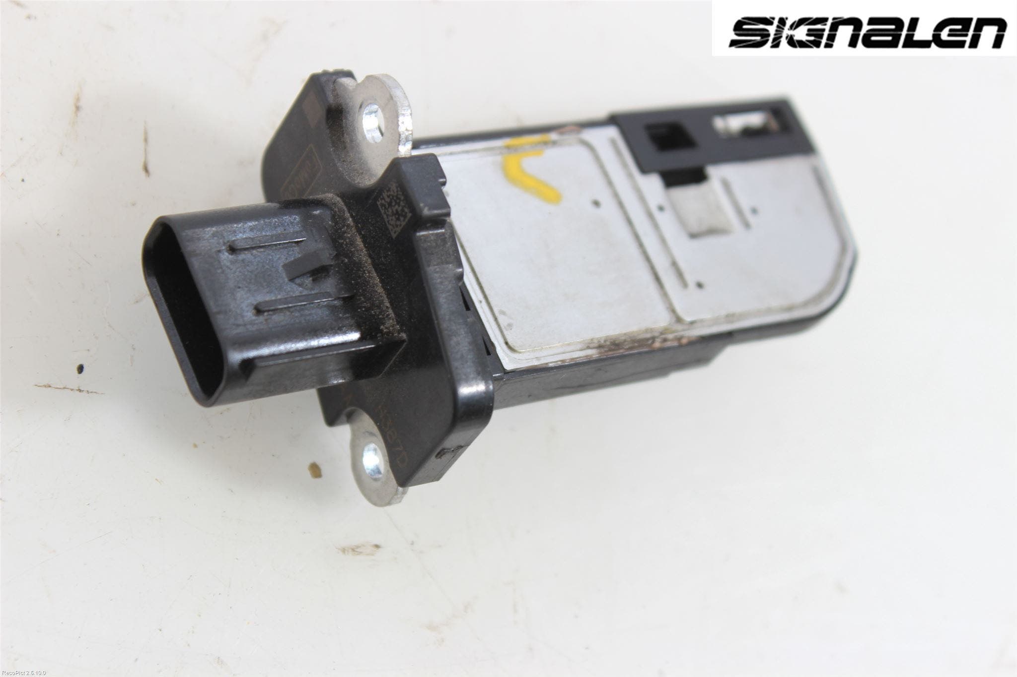 Volvo V60 11-13 Injluftmassamätare