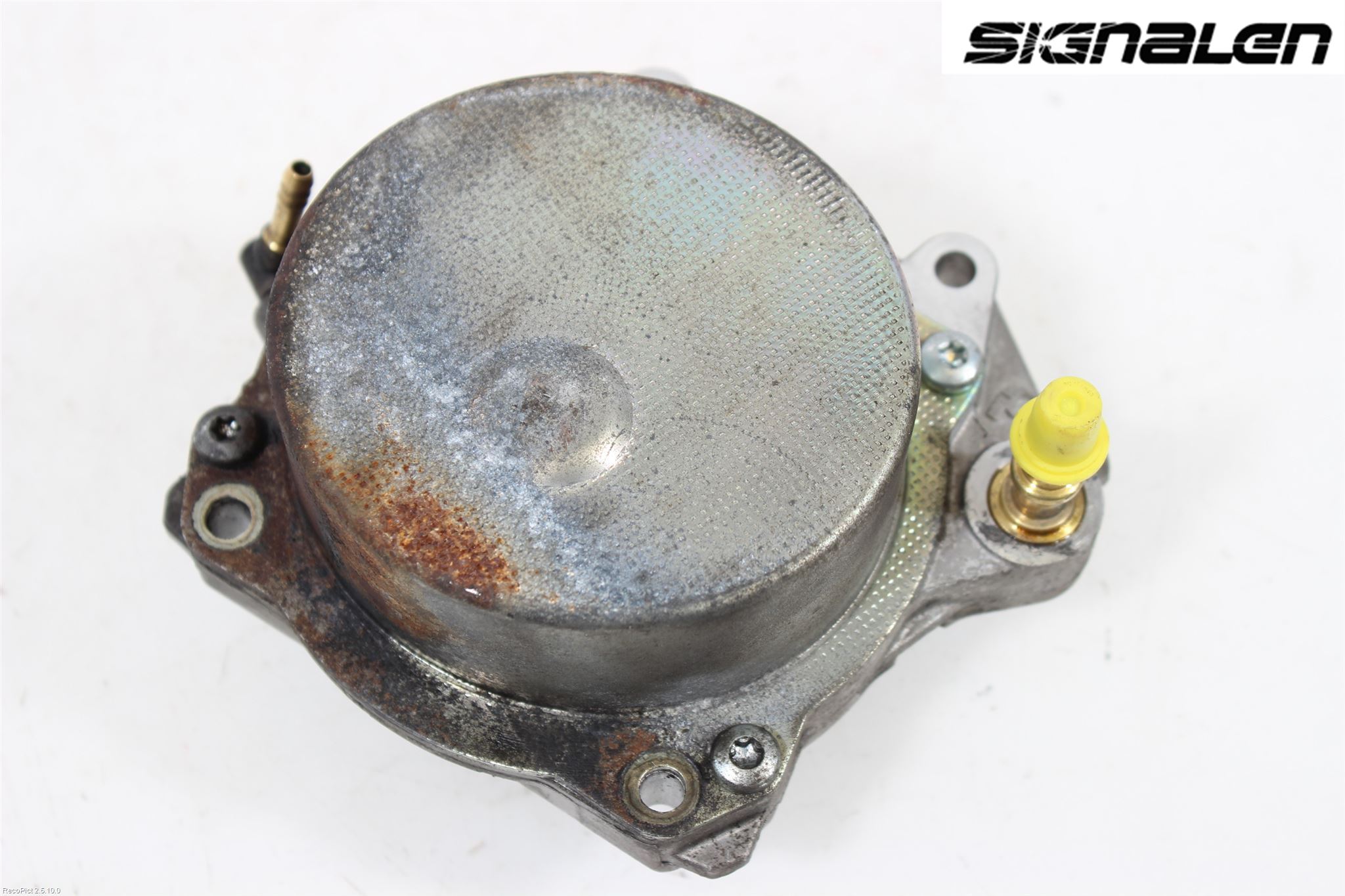 Saab 9-3 VER2/VER3 08-15 Vakuumpump