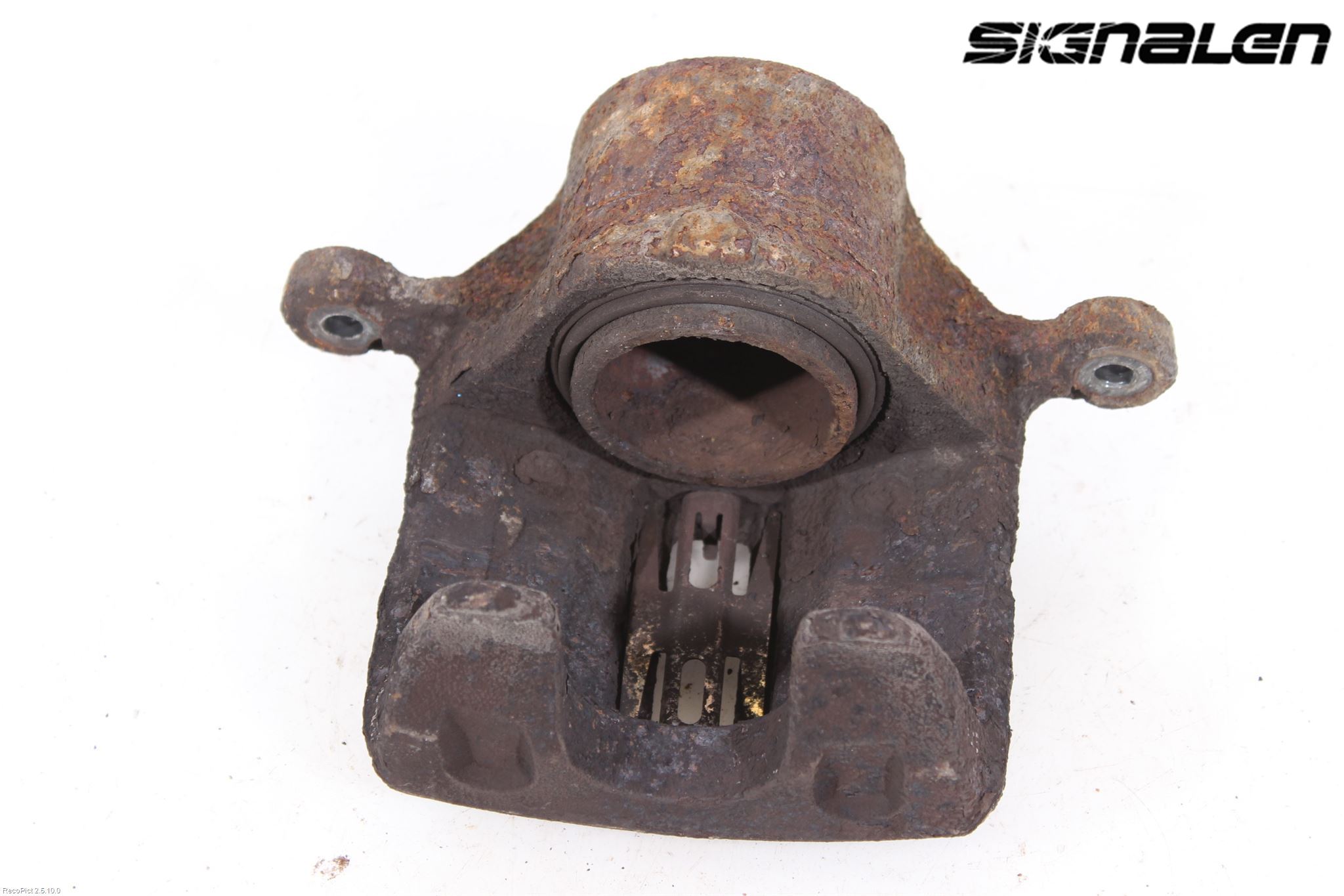 Hyundai ELANTRA HD 04-10 Bromsok Fram Vänster