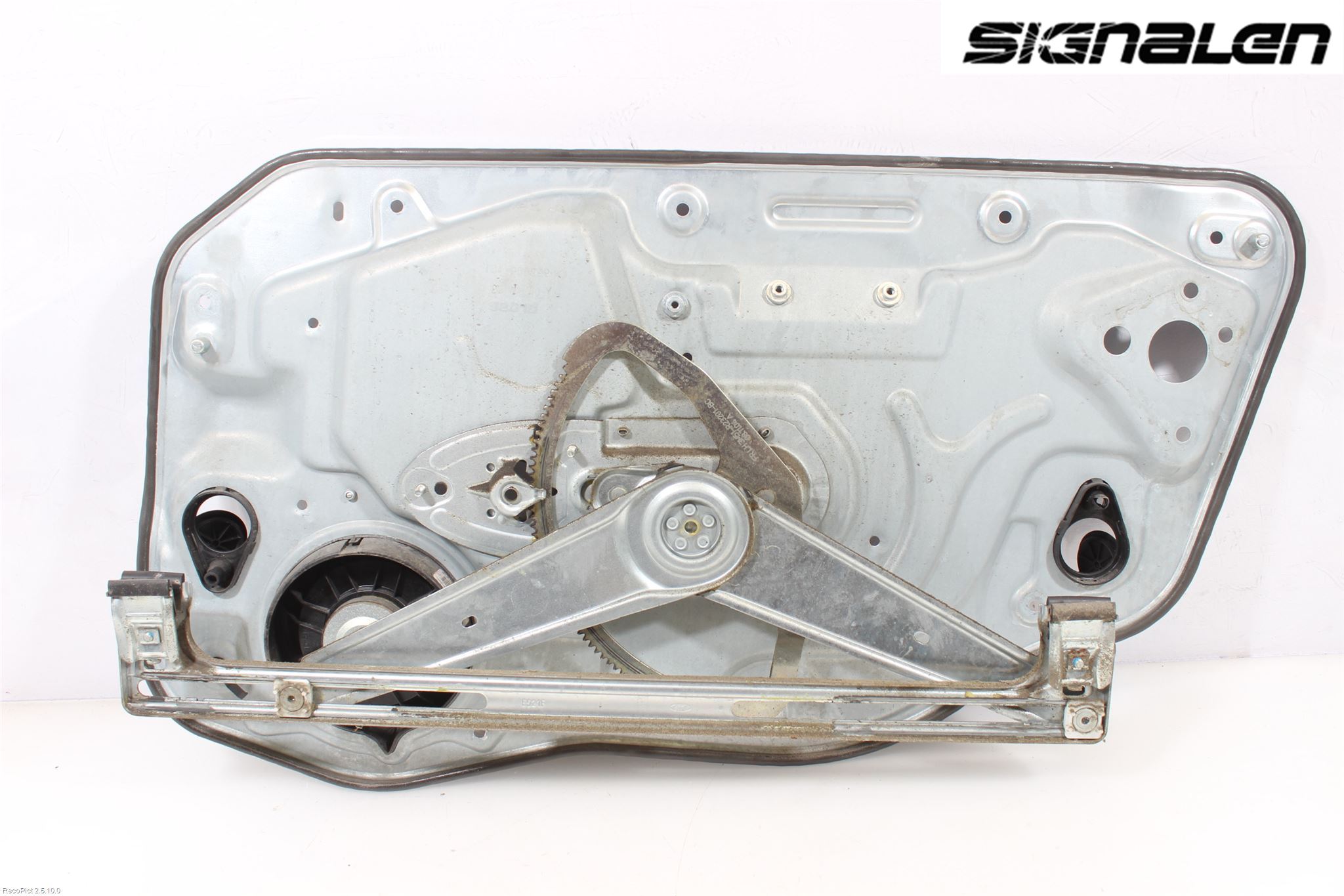 Volvo V50 04-07 Fönsterhissmekanism