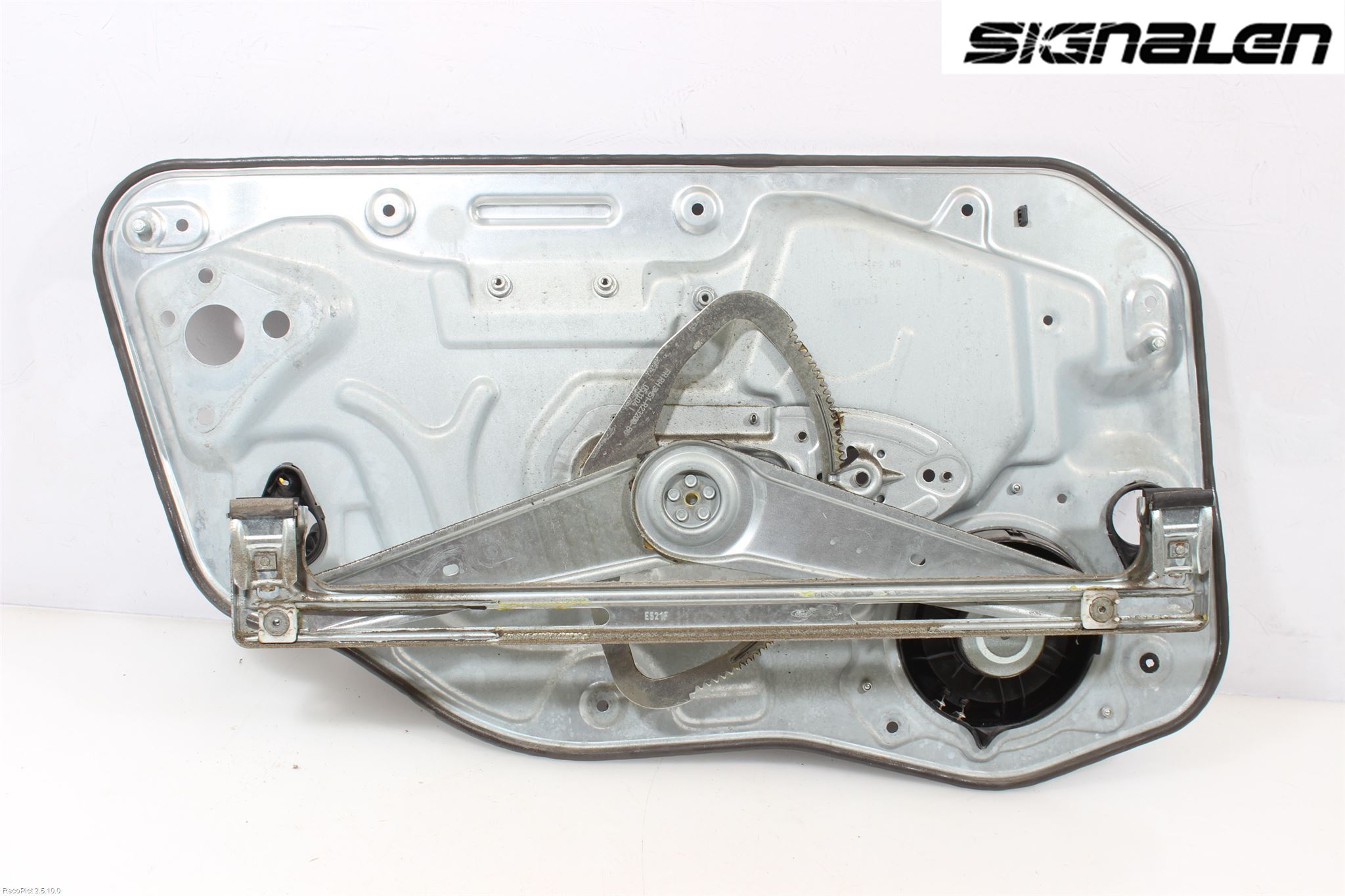 Volvo V50 04-07 Fönsterhissmekanism