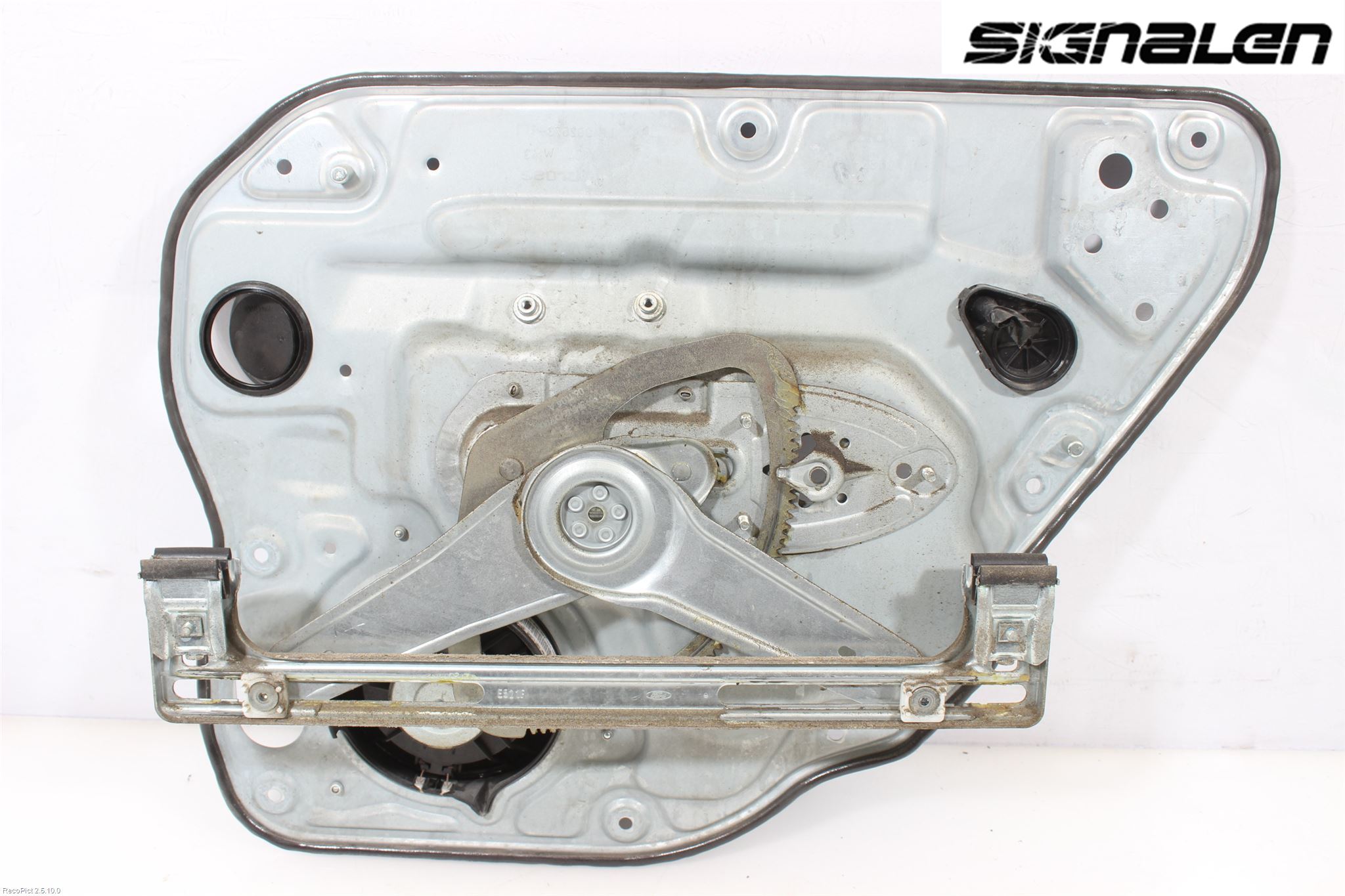 Volvo V50 04-07 Fönsterhissmekanism