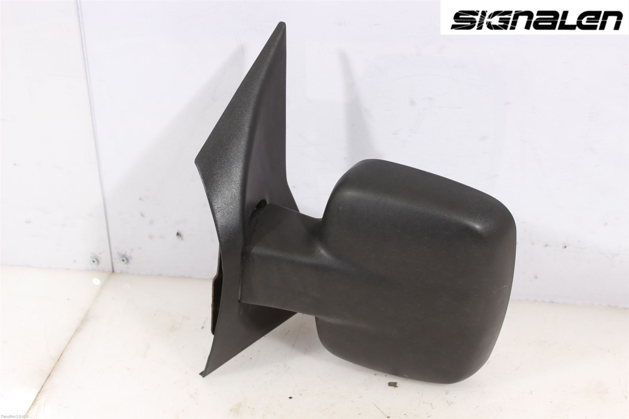 Mercedes-Benz MB VITO/VIANO (W638) 96-03 Spegel Yttre Justerbar Vä