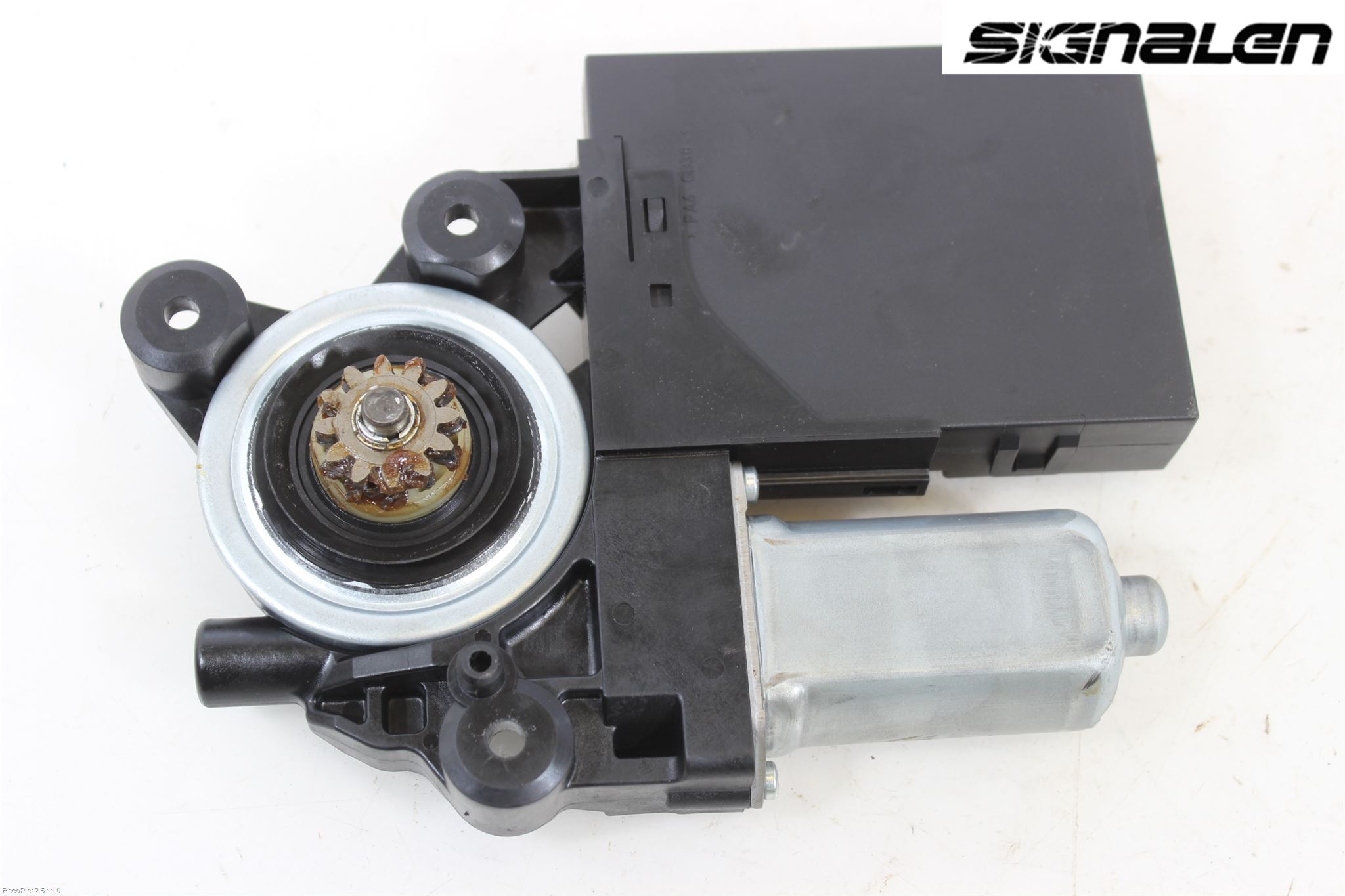 Volvo V50 08-12 Fönsterhissmotor