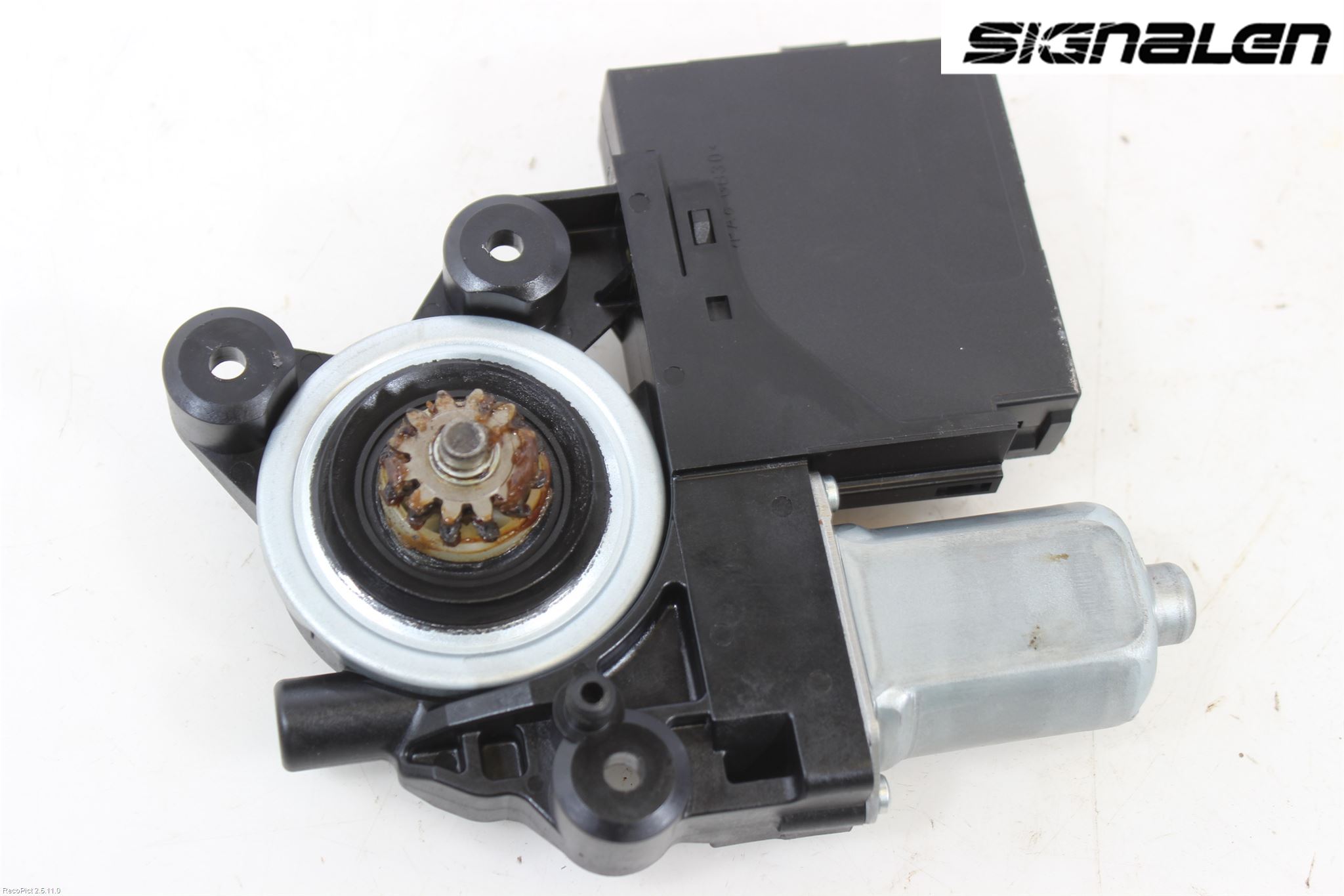 Volvo V50 08-12 Fönsterhissmotor