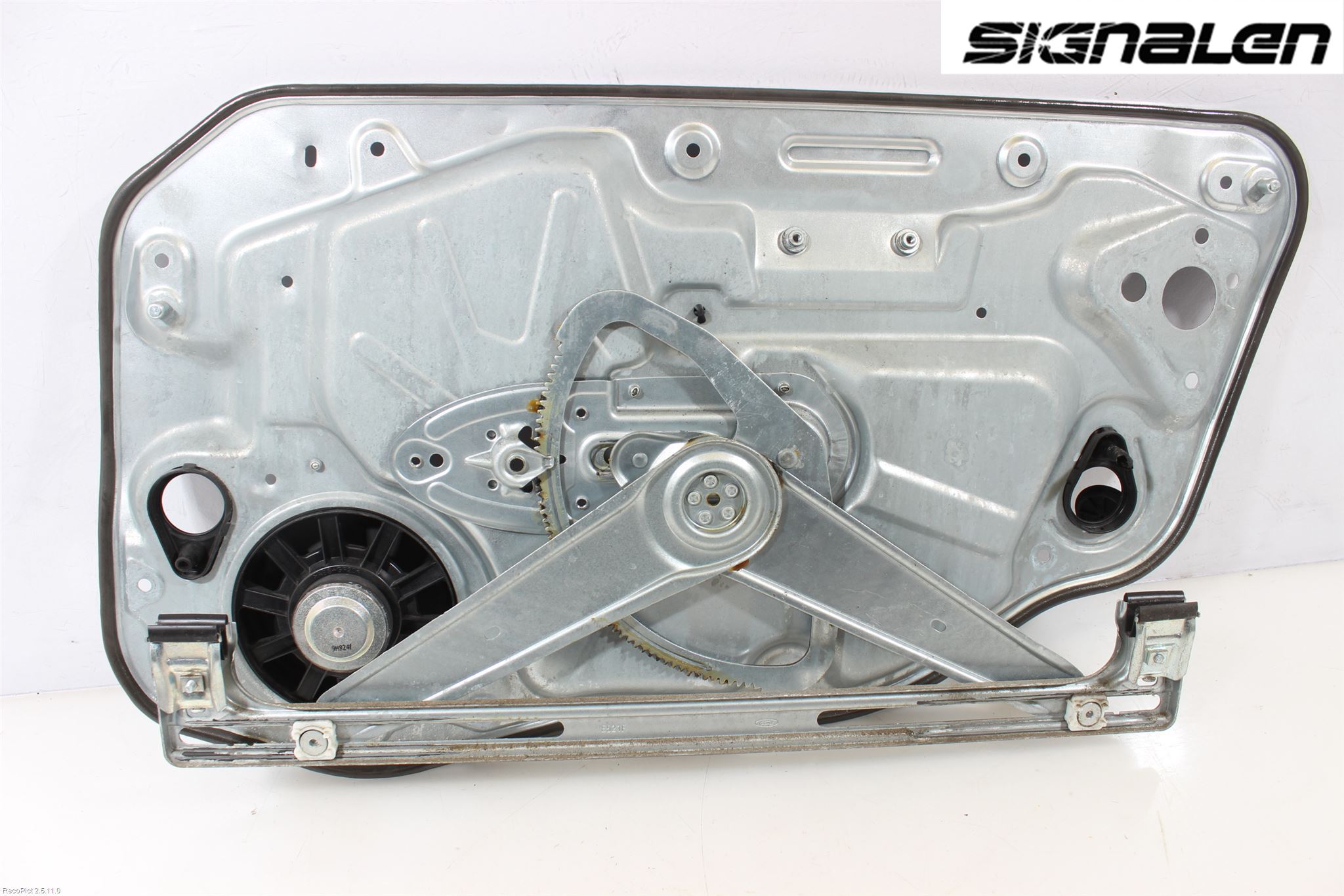 Volvo V50 08-12 Fönsterhissmekanism