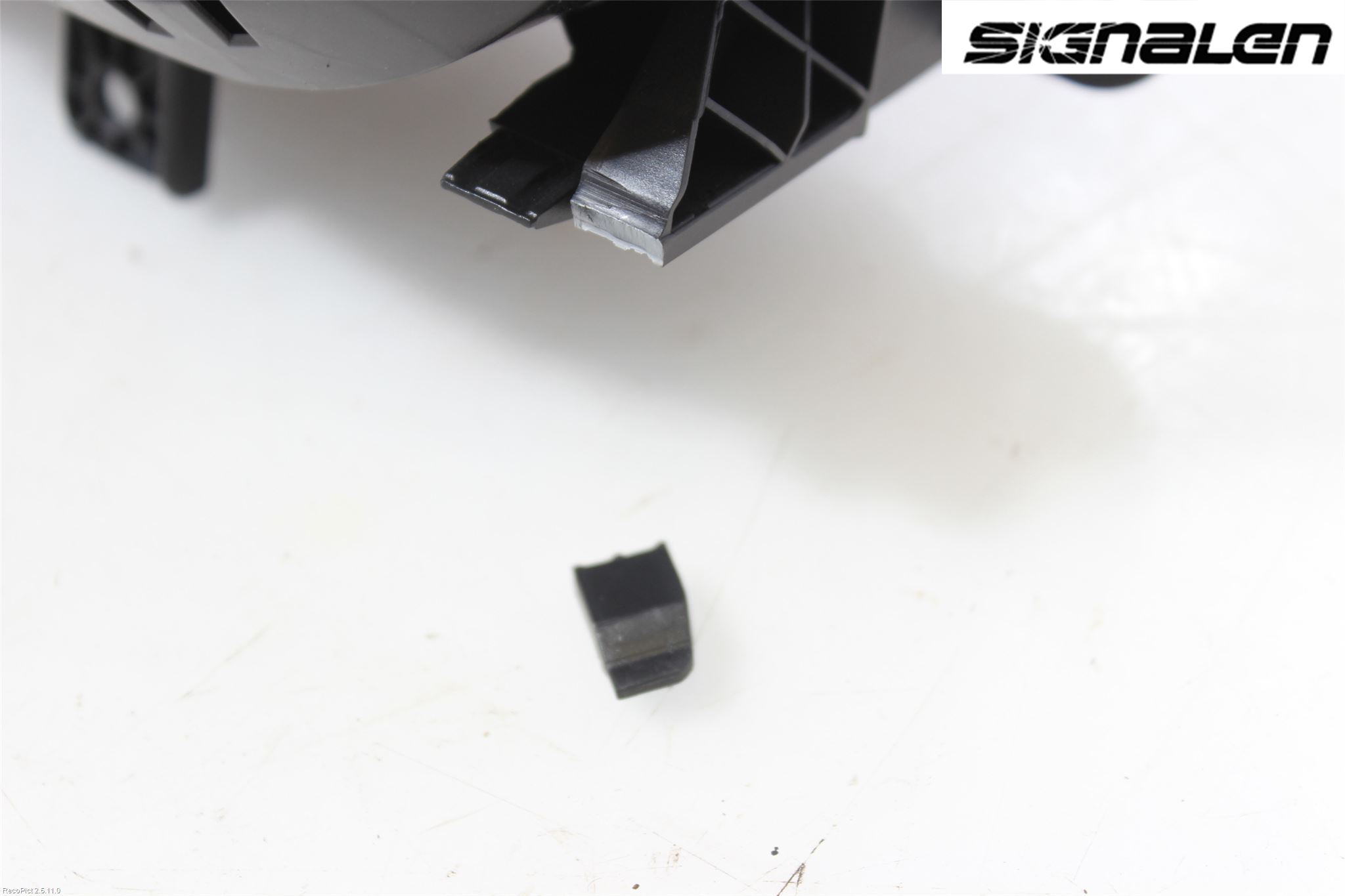 Volkswagen VW GOLF / E-GOLF VII 13-20 Instrument Komb