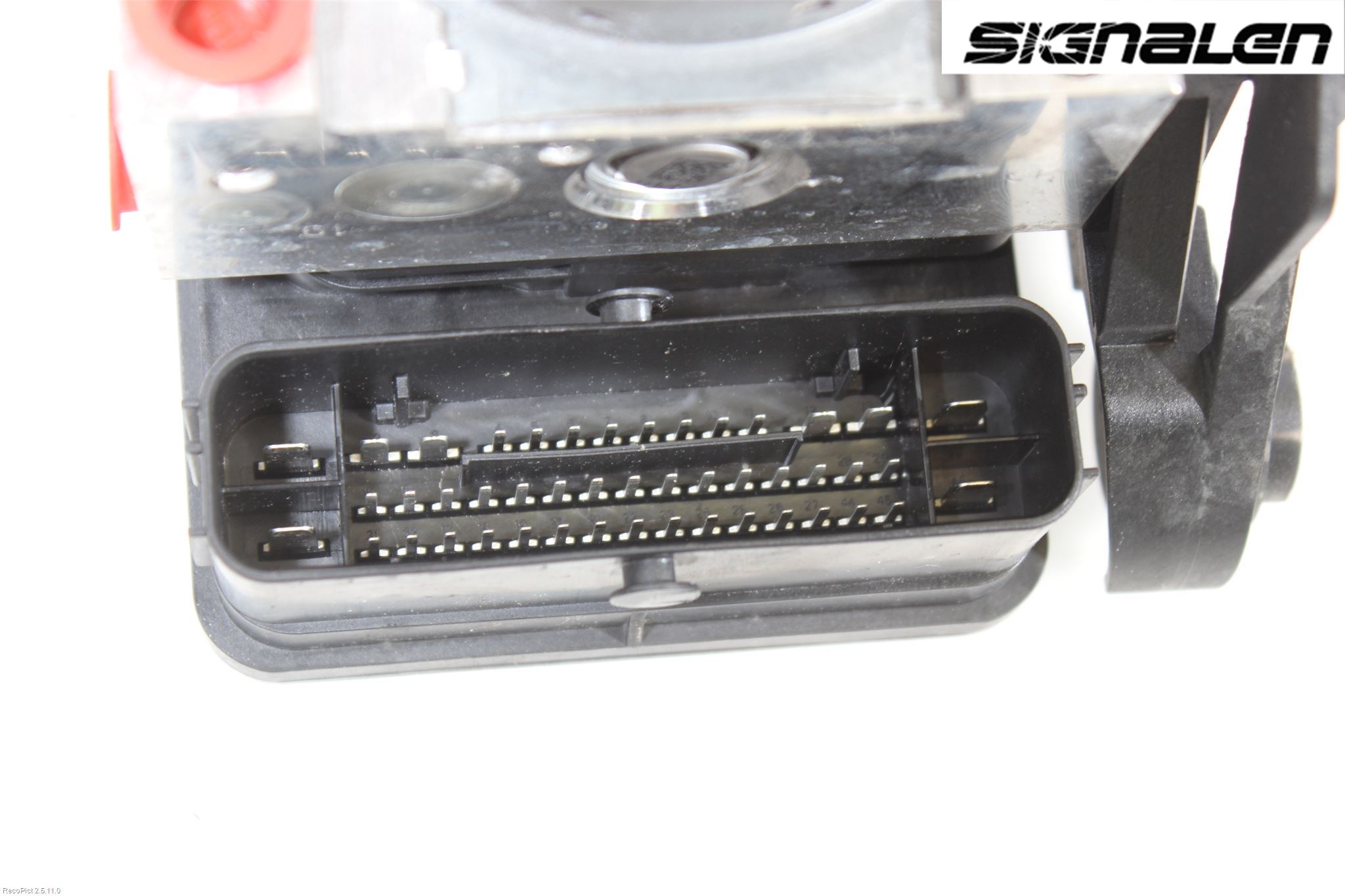 Volkswagen VW GOLF / E-GOLF VII 13-20 Abs Hydraulaggregat