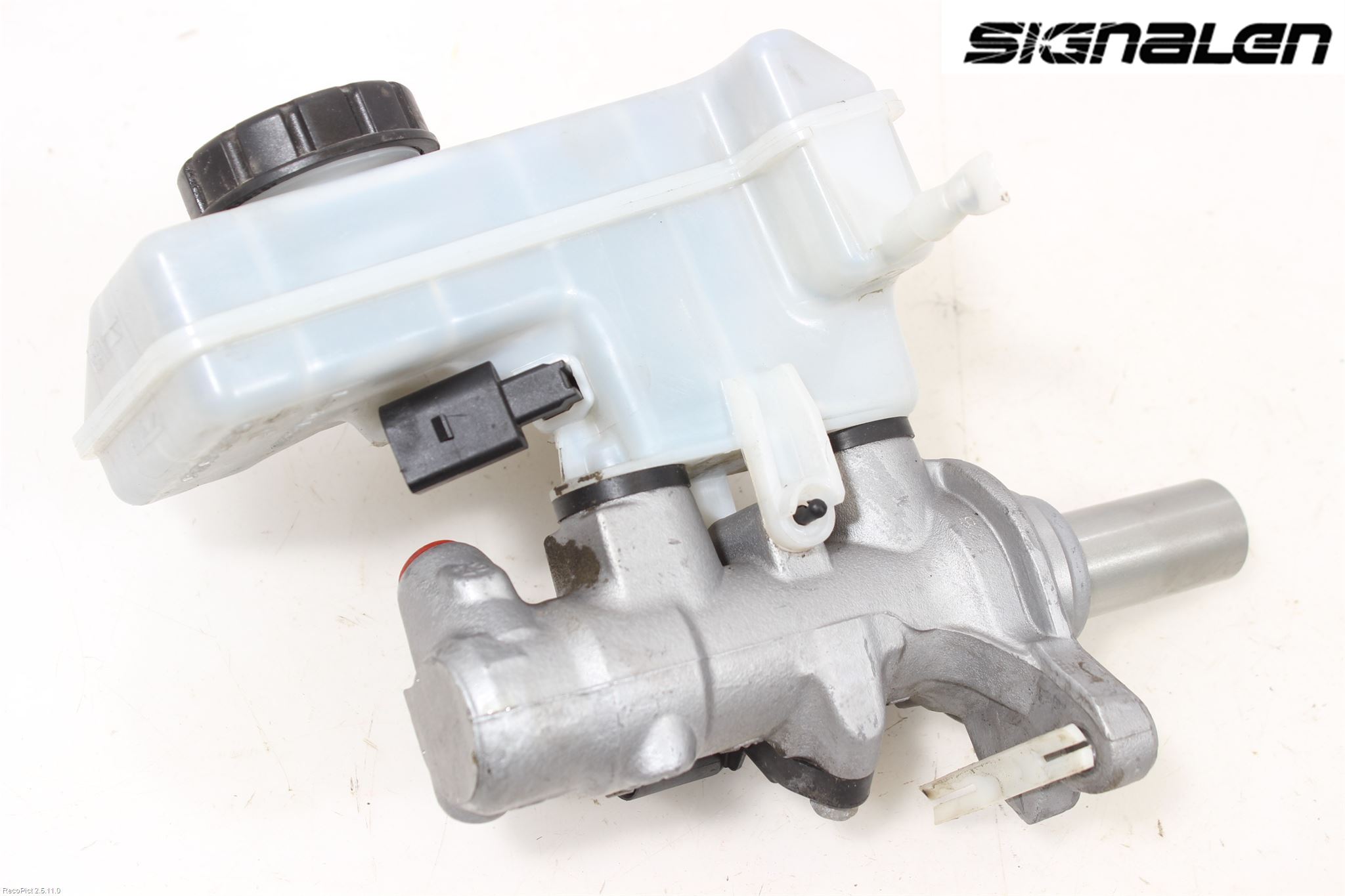 Volkswagen VW GOLF / E-GOLF VII 13-20 Broms Huvudcylinder