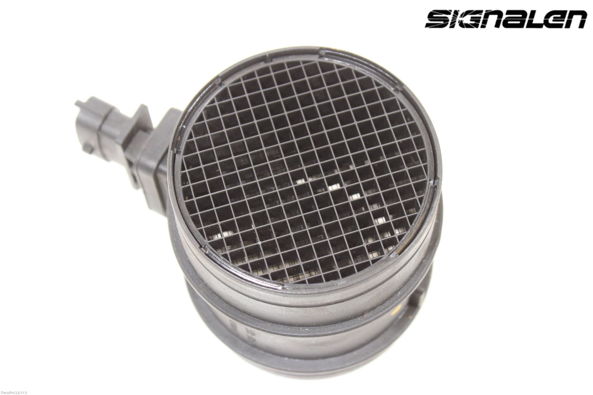 Saab 9-3 VER2/VER3 08-15 Injluftmassamätare