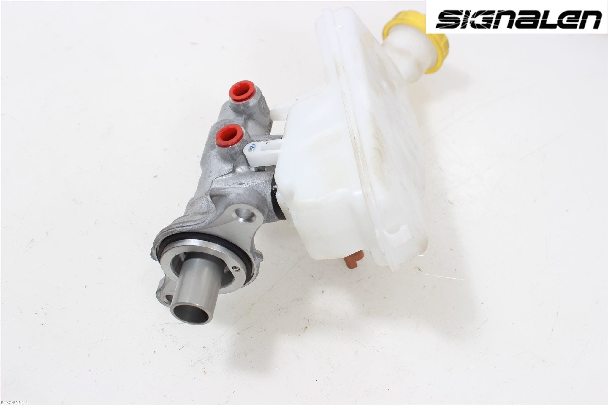 Peugeot 208 12-15 Broms Huvudcylinder