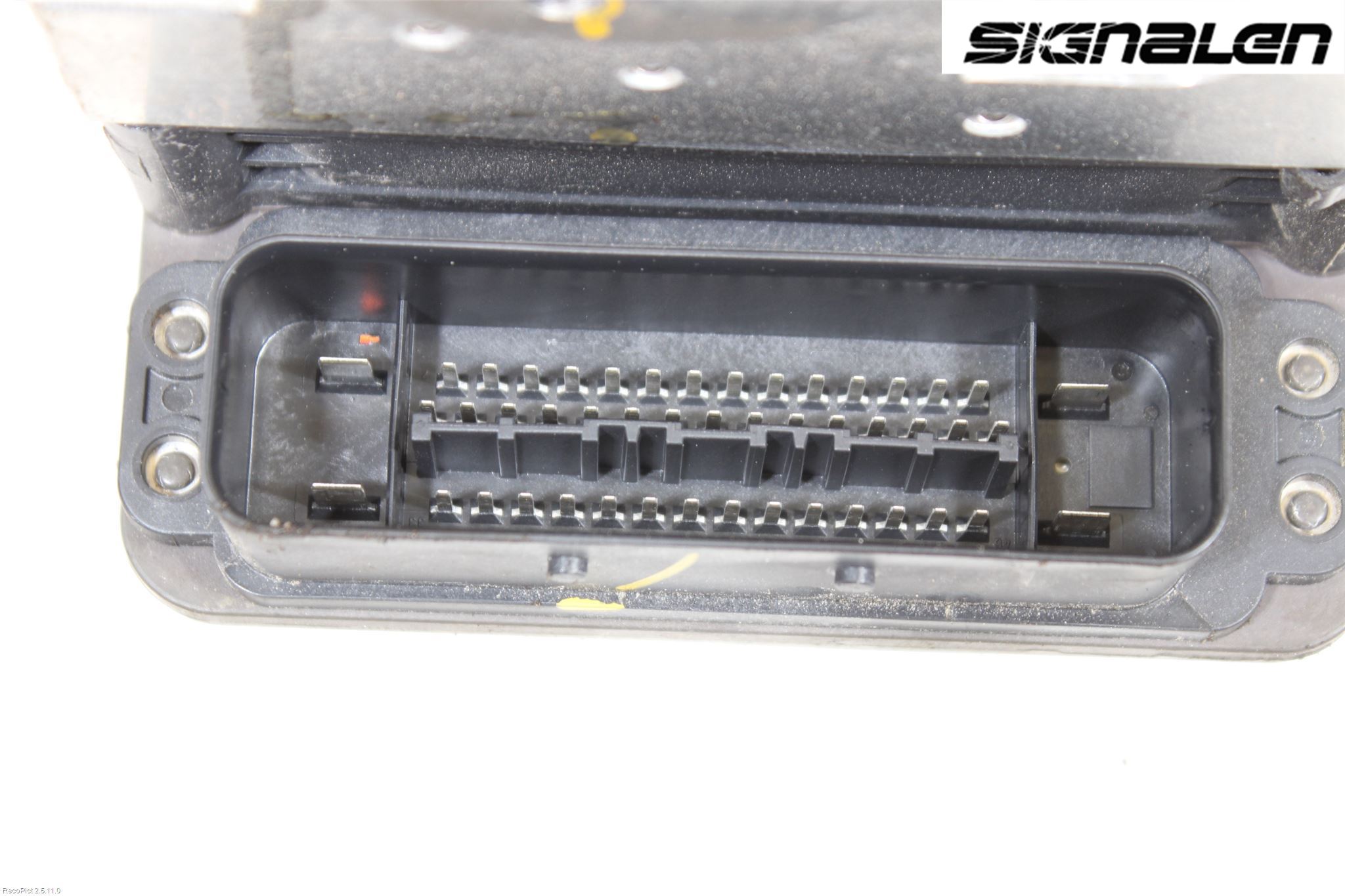 BMW 5 E60/61 Sed/Tou 02-10 Abs Hydraulaggregat