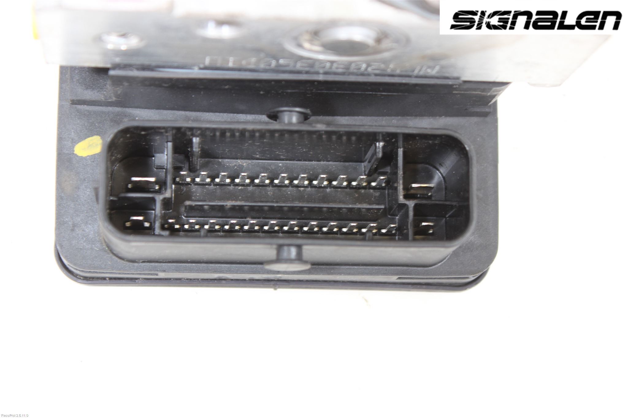 Volkswagen VW UP! / E-UP! Abs Hydraulaggregat