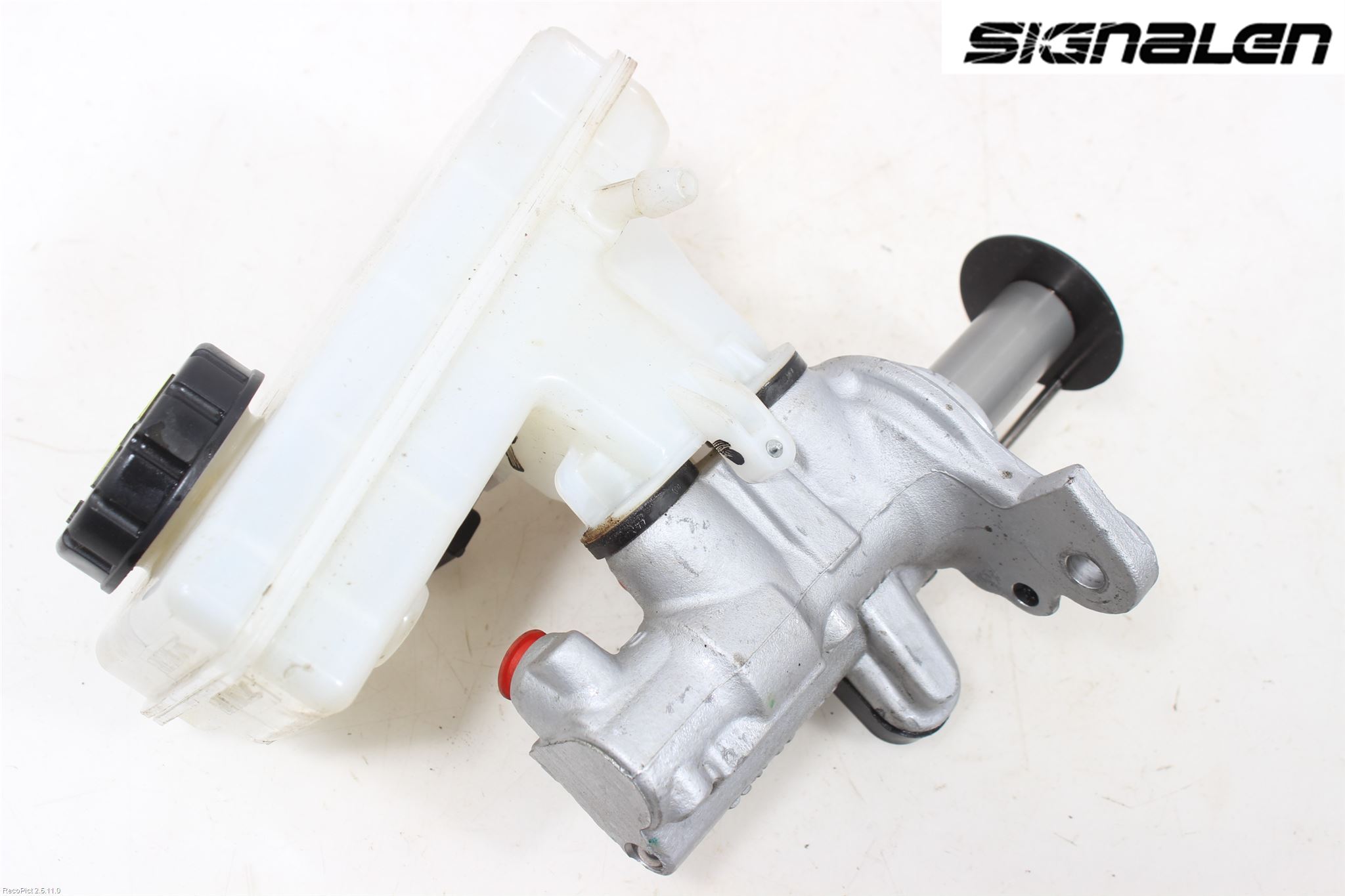 Volkswagen VW UP! / E-UP! Broms Huvudcylinder