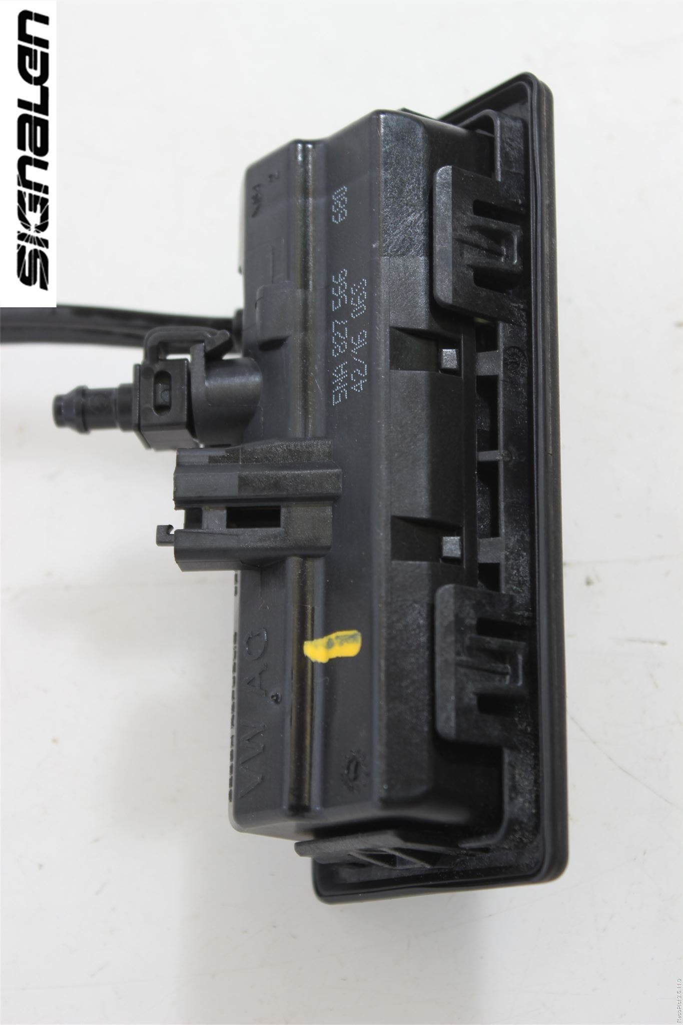 Volkswagen VW TIGUAN 16-24 Bakluckehandtag