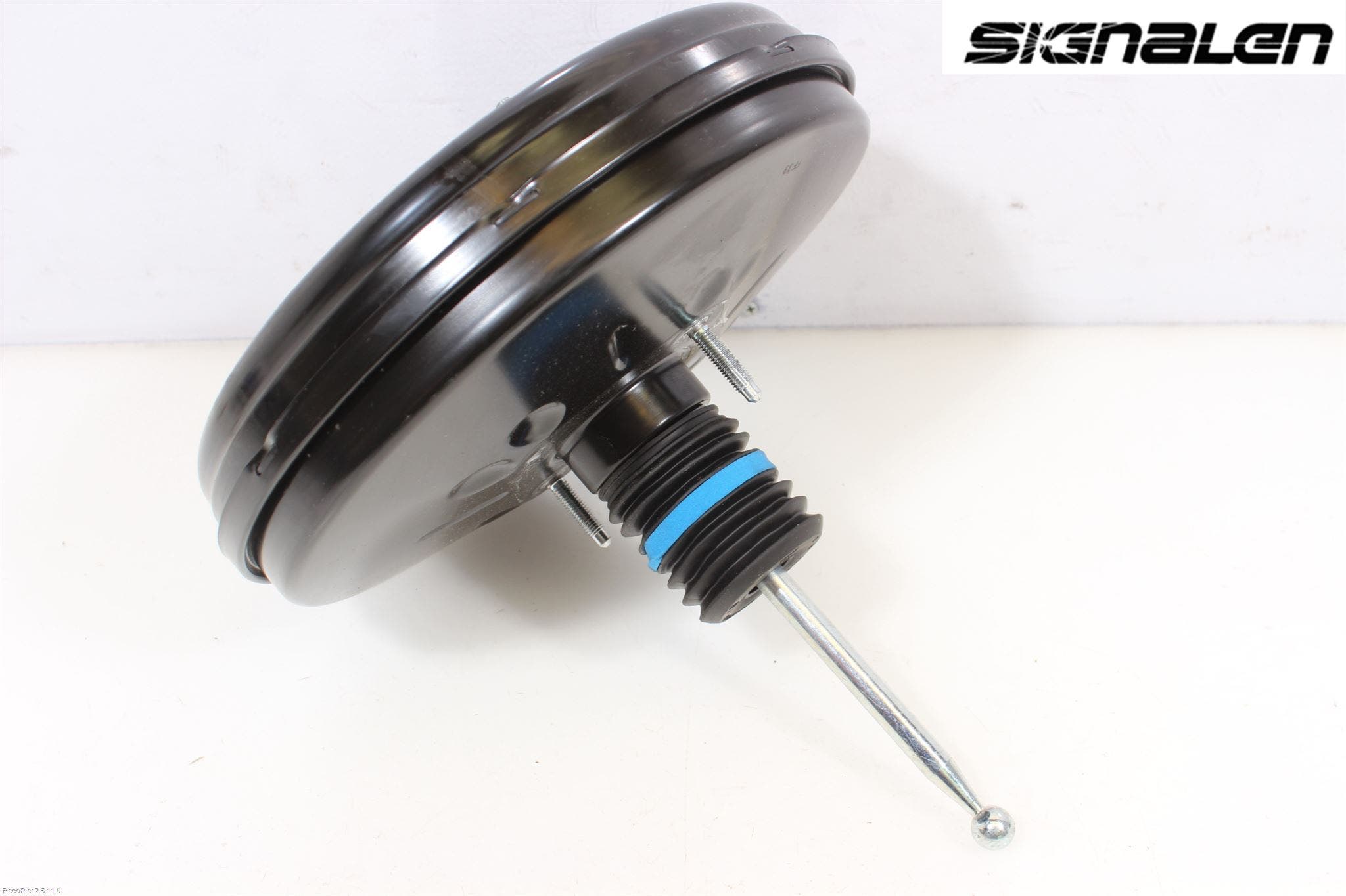 Volkswagen VW TIGUAN 16-24 Bromsservo