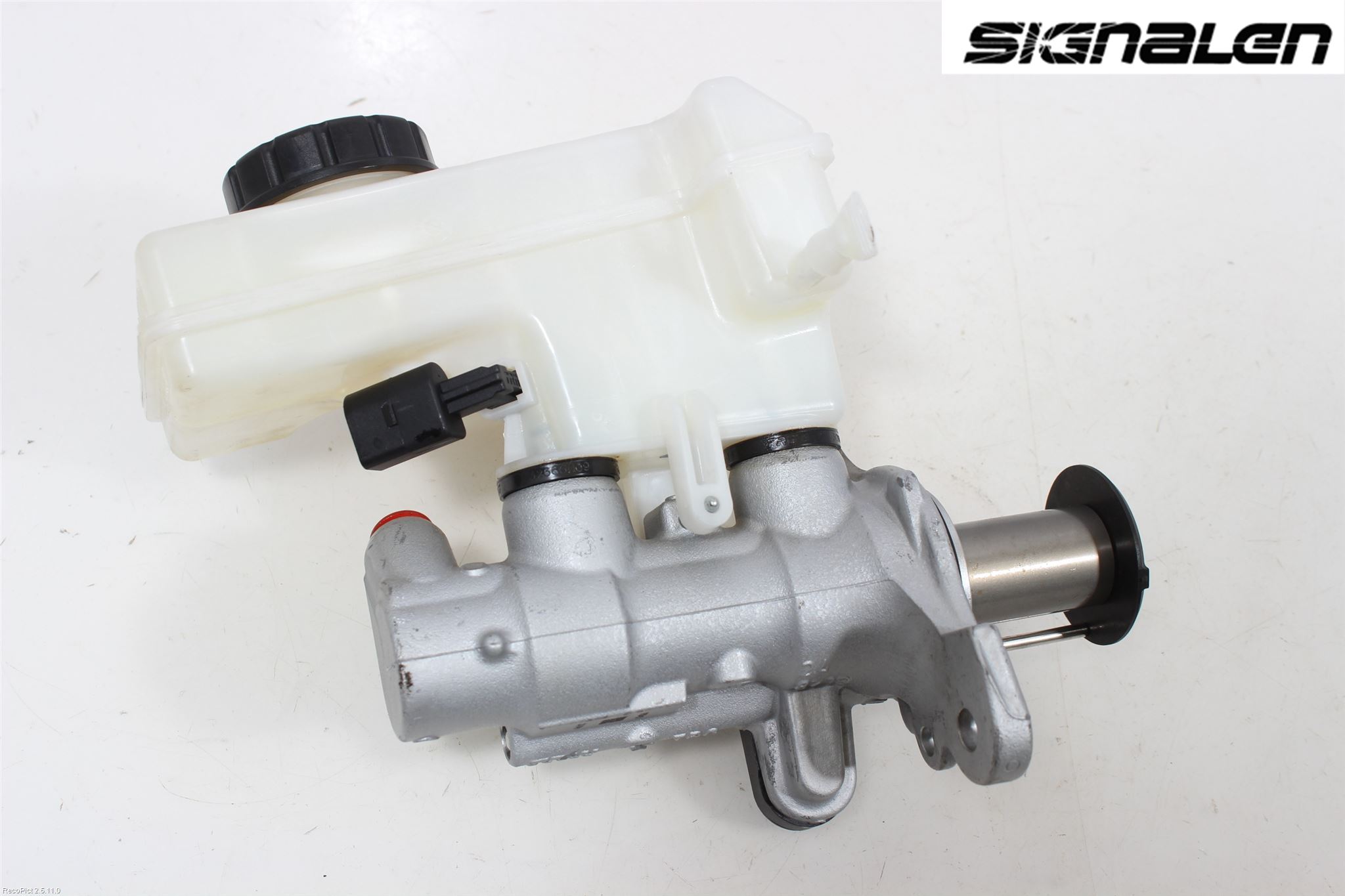Volkswagen VW TIGUAN 16-24 Broms Huvudcylinder