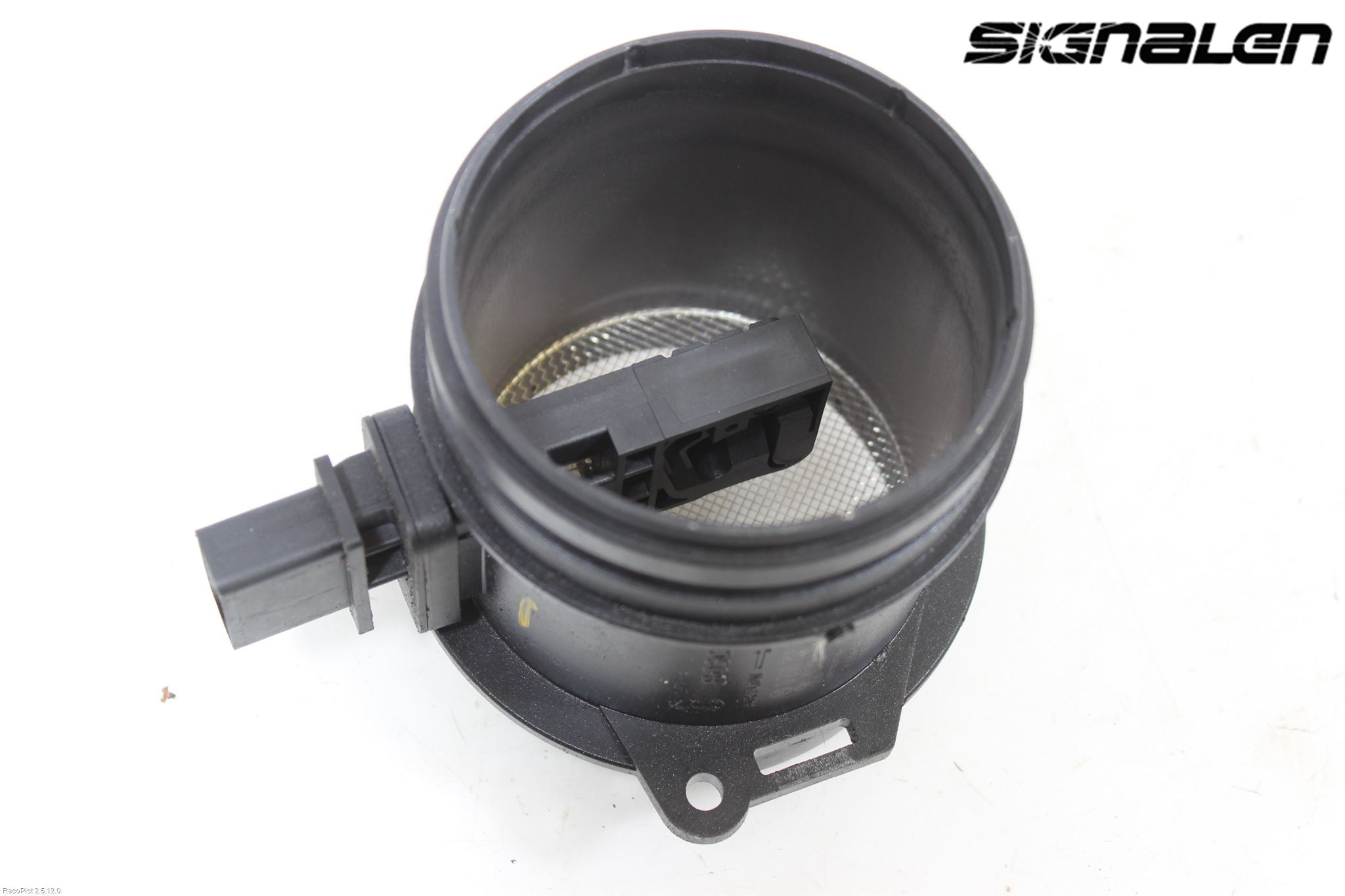 Audi A5 07-16 Injluftmassamätare