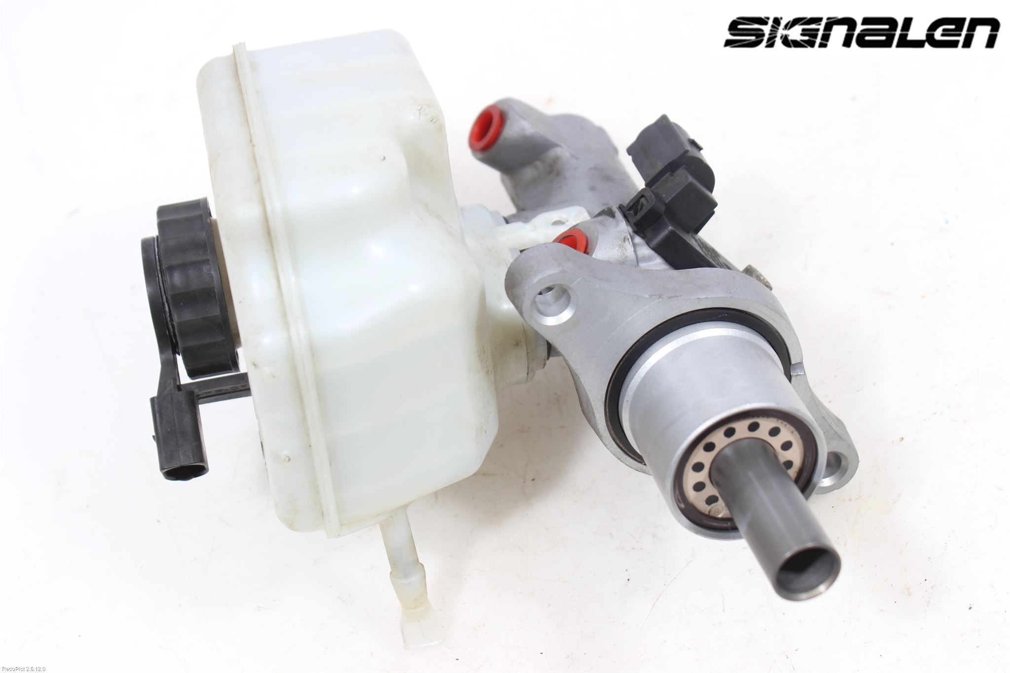 Volkswagen VW GOLF PLUS/CROSS GOLF 04-14 Broms Huvudcylinder