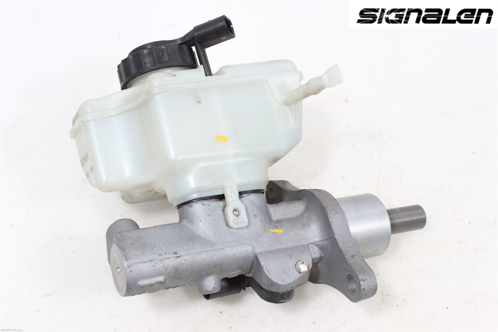 Volkswagen VW GOLF PLUS/CROSS GOLF 04-14 Broms Huvudcylinder
