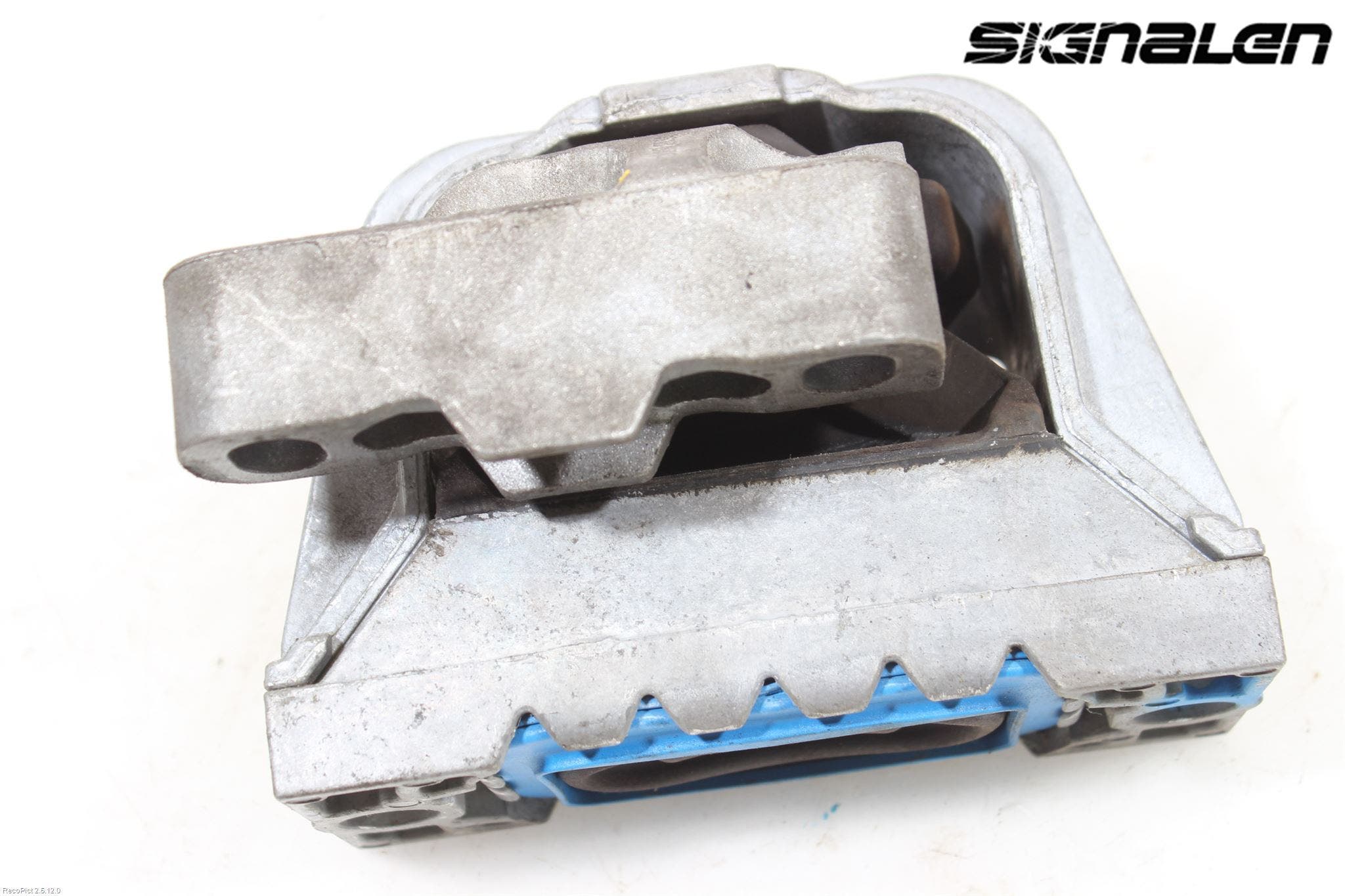 Volkswagen VW GOLF PLUS/CROSS GOLF 04-14 Motorkudde