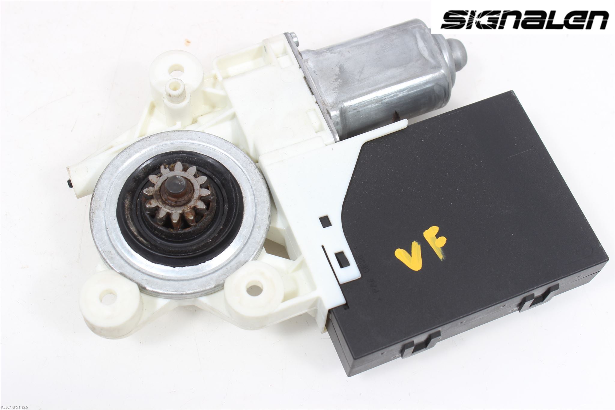 Volvo V50 04-07 Fönsterhissmotor