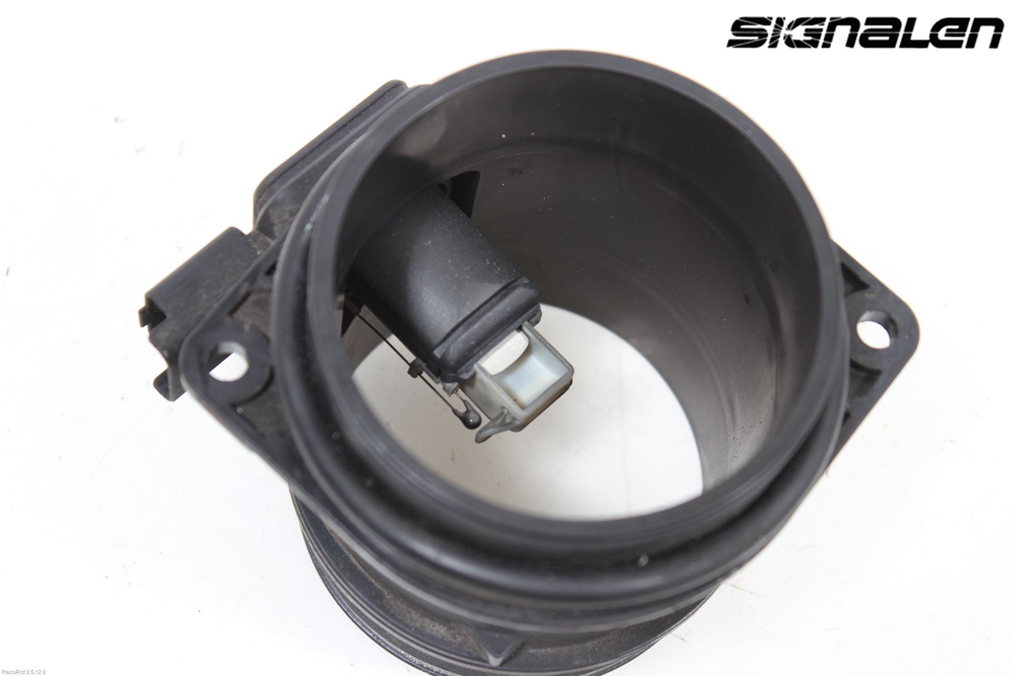 Volvo V50 04-07 Injluftmassamätare