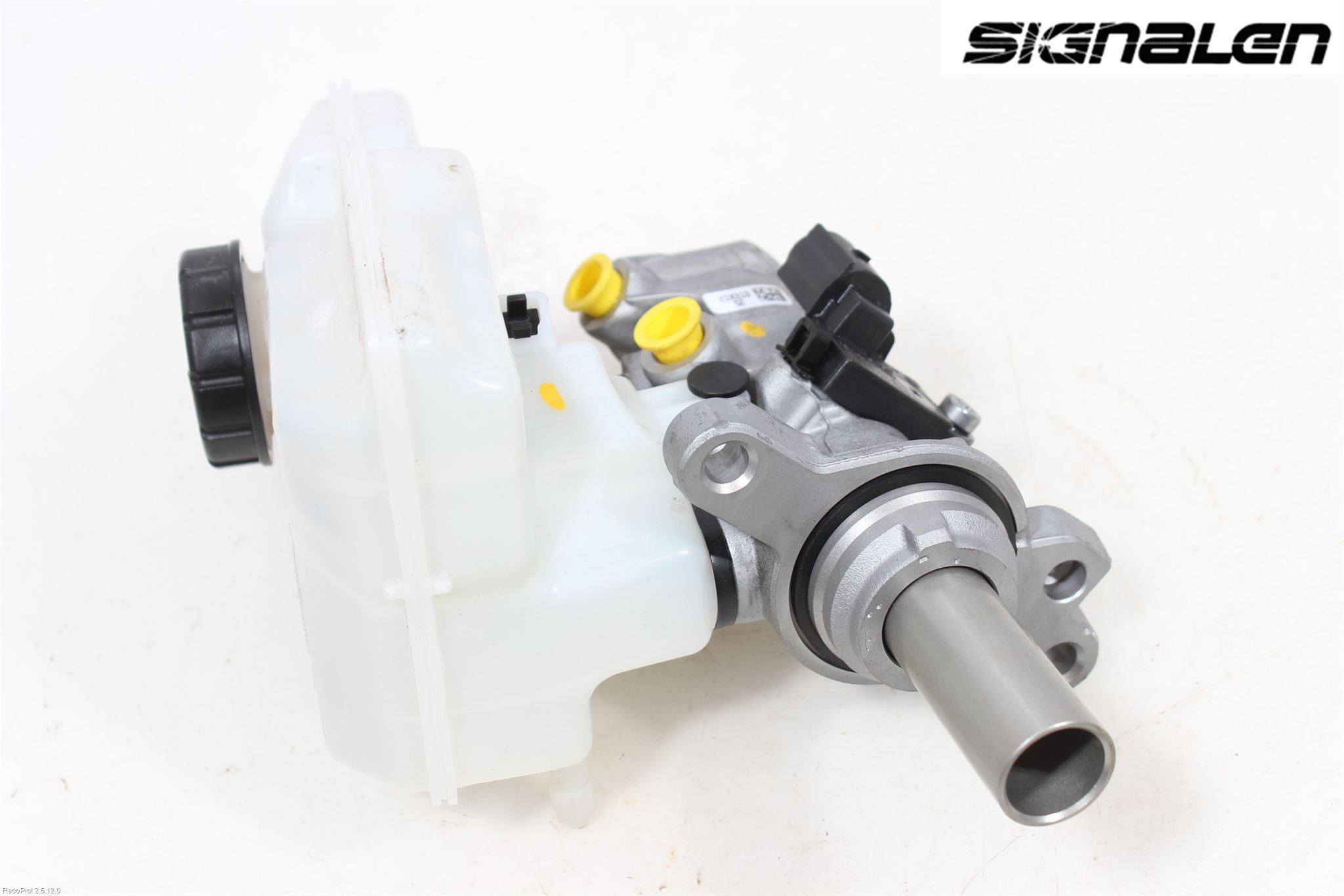 Volkswagen VW GOLF / E-GOLF VII 13-20 Broms Huvudcylinder