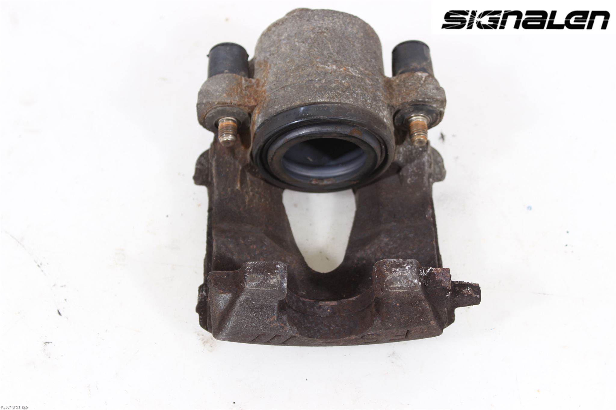 Seat IBIZA IV 08-16 Bromsok Fram Vänster