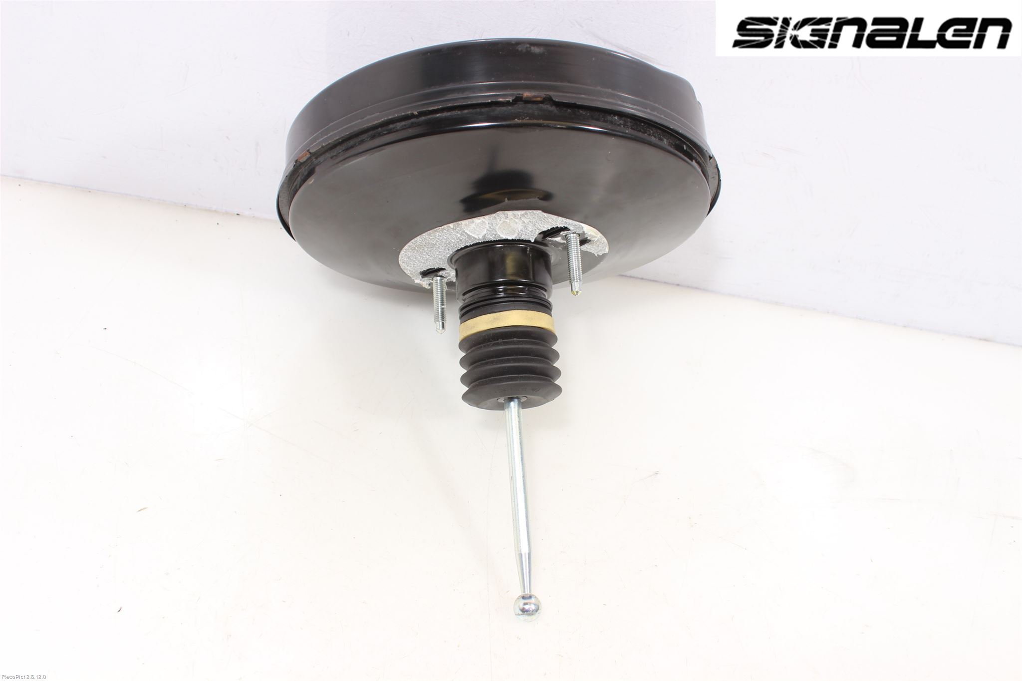 Skoda OCTAVIA (5E) 13-20 Bromsservo