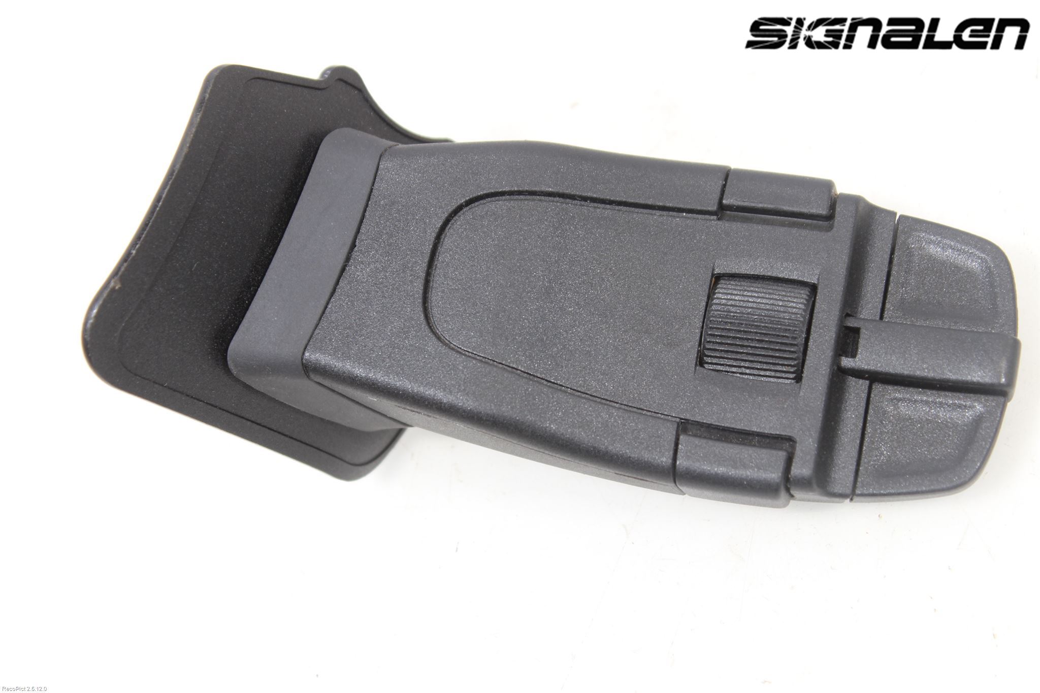 Seat IBIZA IV 08-16 Strömställare Multifunktion