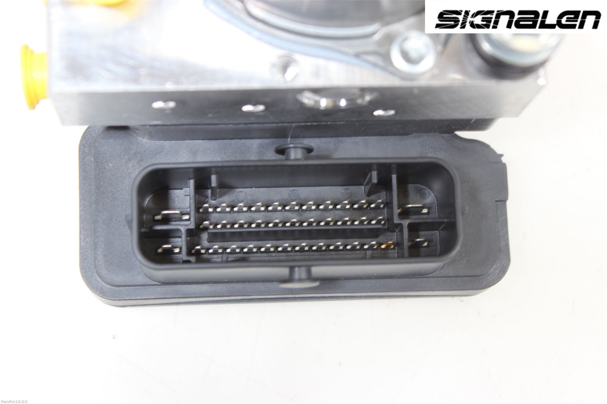 Skoda FABIA 15-21 Abs Hydraulaggregat