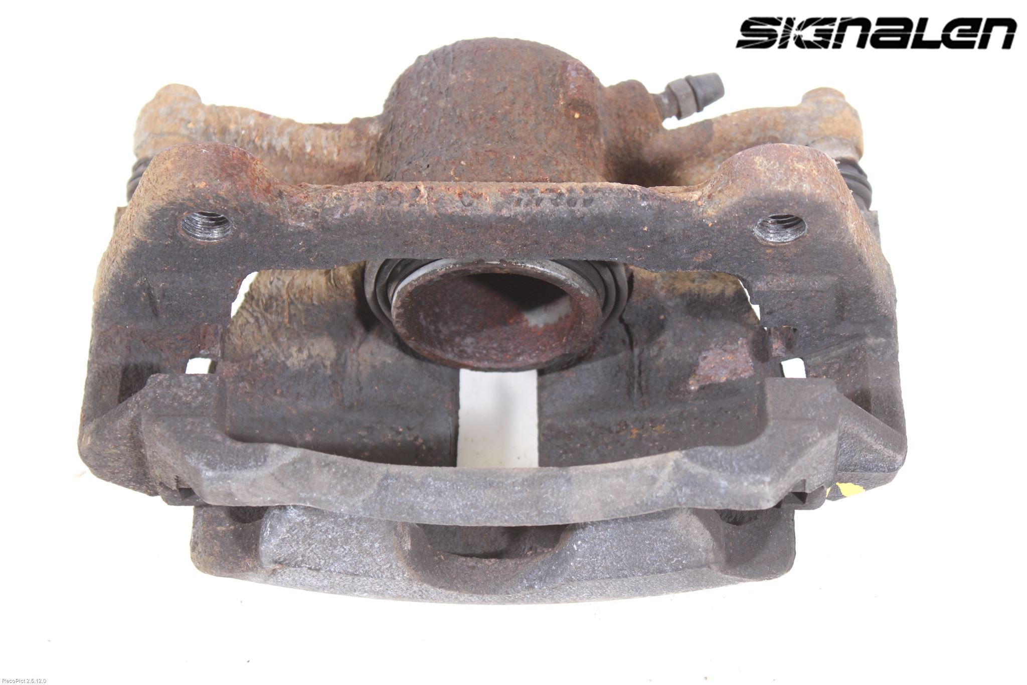 Audi A3/S3 8V 13-20 Bromsok Fram Höger