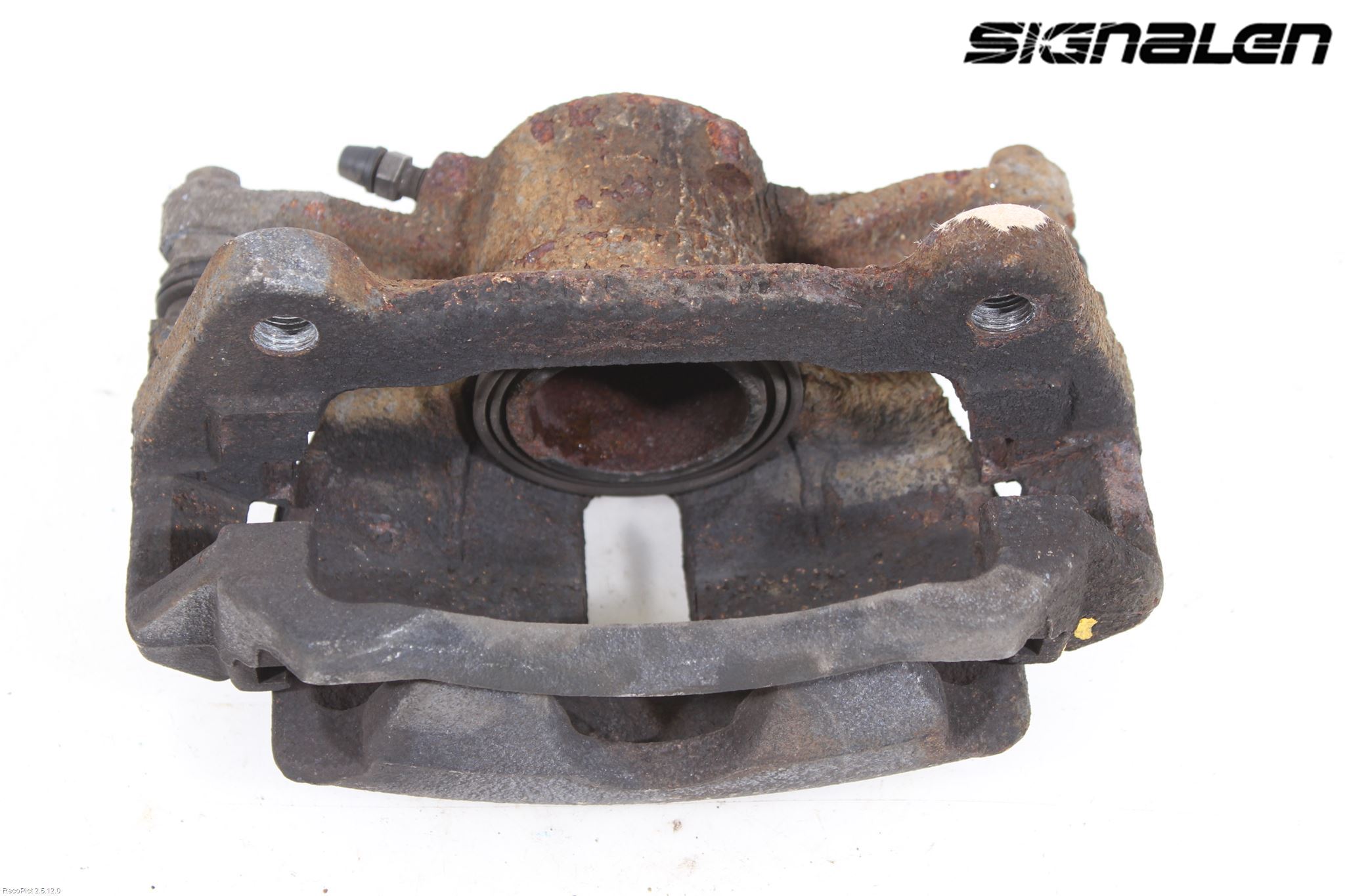 Audi A3/S3 8V 13-20 Bromsok Fram Vänster