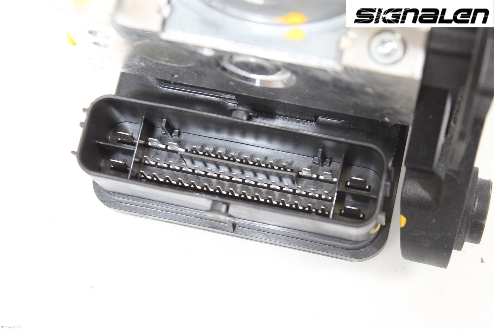 Volkswagen VW GOLF / E-GOLF VII 13-20 Abs Hydraulaggregat