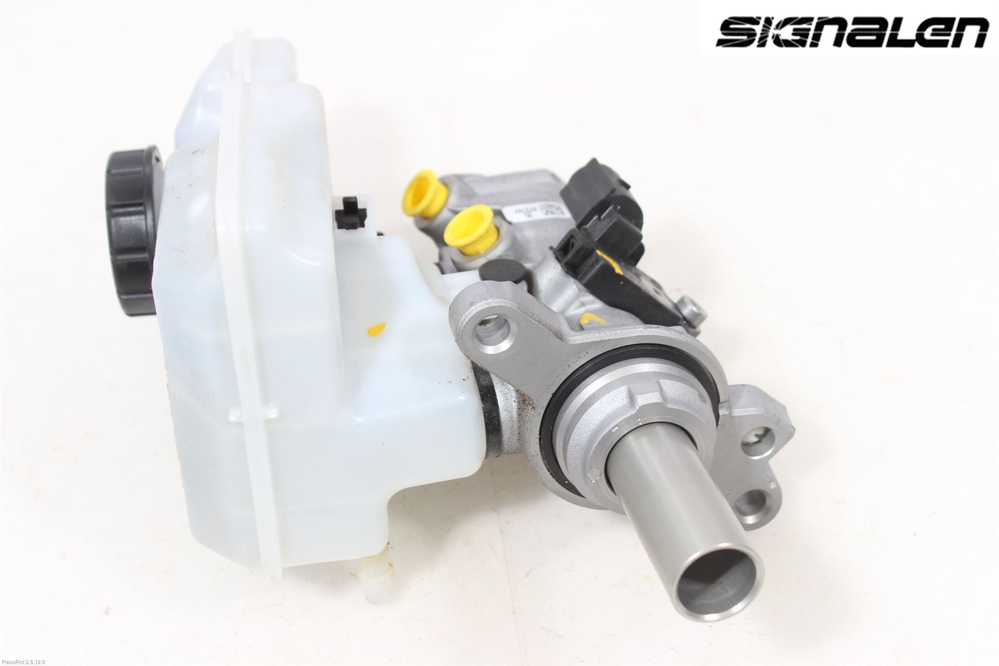 Volkswagen VW GOLF / E-GOLF VII 13-20 Broms Huvudcylinder