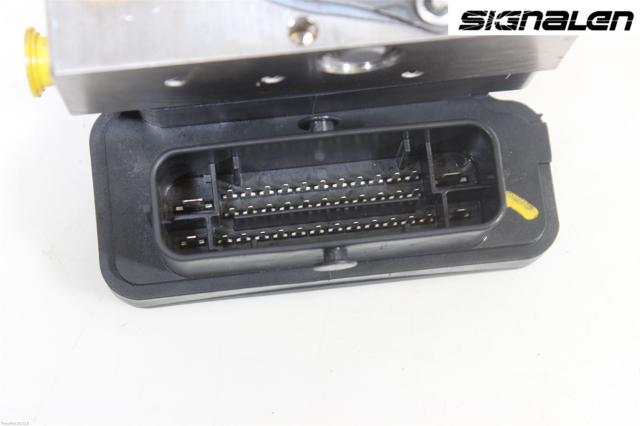 Audi A1/S1 11-18 Abs Hydraulaggregat