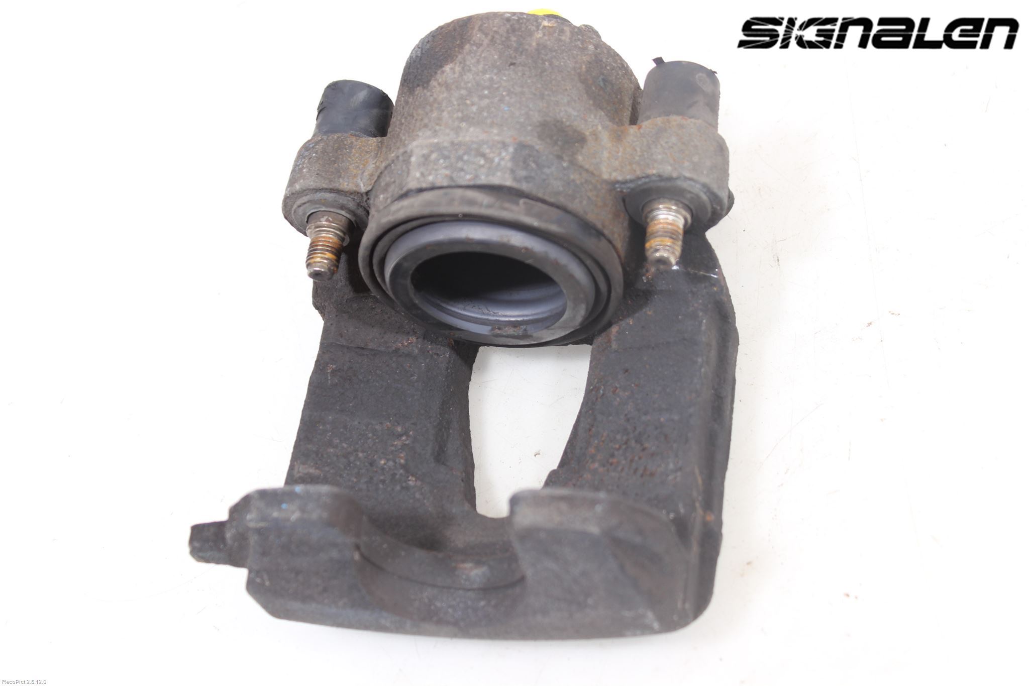 Audi A1/S1 11-18 Bromsok Fram Höger