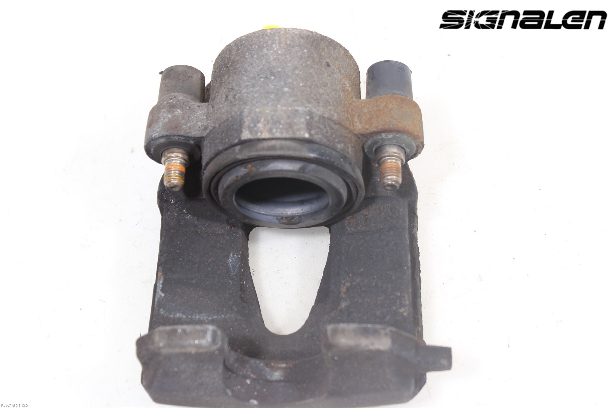 Audi A1/S1 11-18 Bromsok Fram Vänster