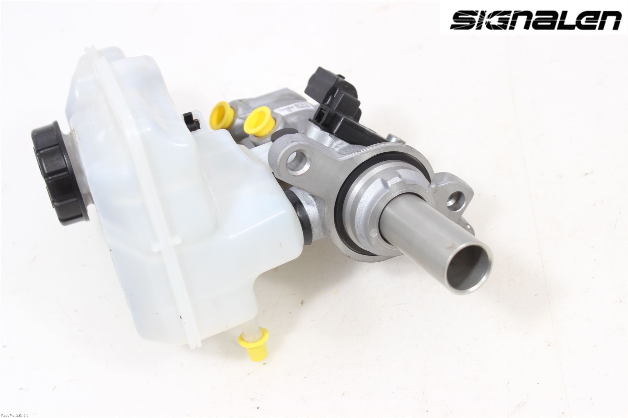 Volkswagen VW GOLF / E-GOLF VII 13-20 Broms Huvudcylinder