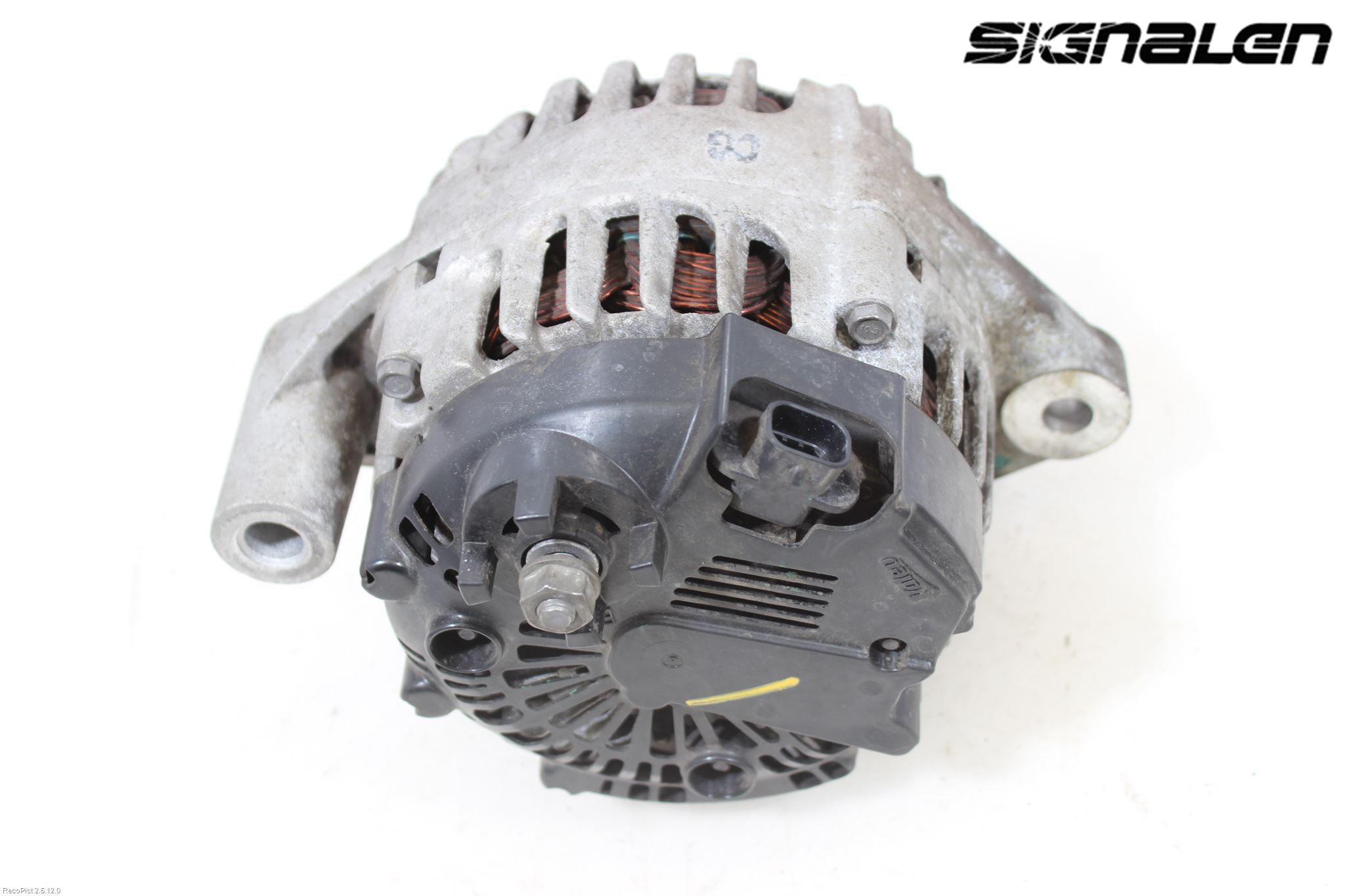 Opel INSIGNIA 09-16 Generator