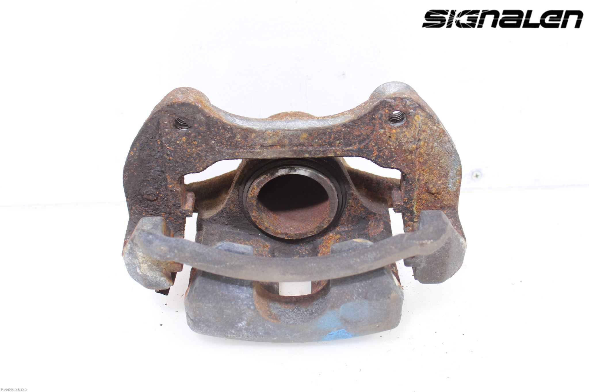 Opel INSIGNIA 09-16 Bromsok Fram Höger