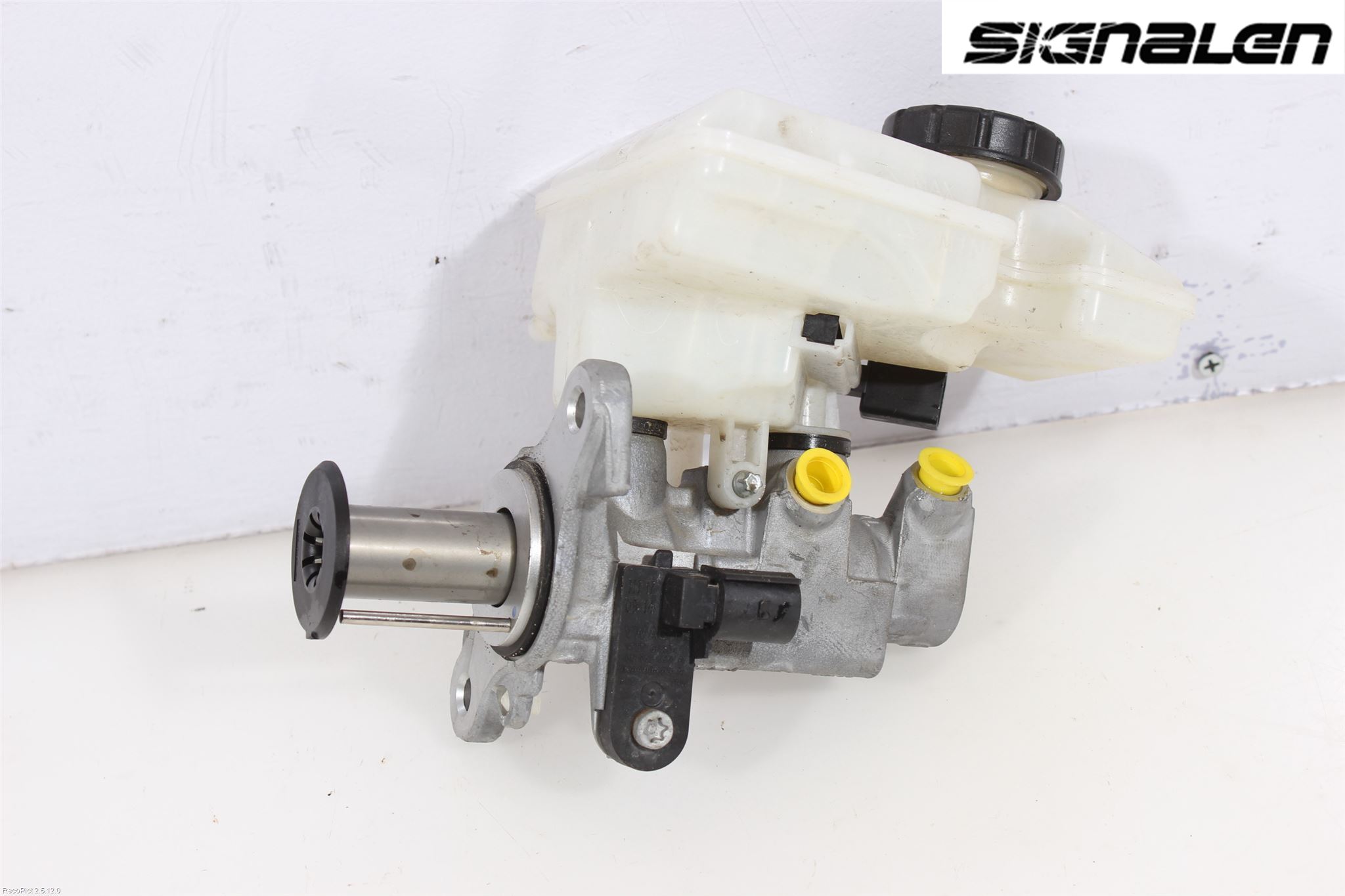Volkswagen VW GOLF SPORTSVAN 15-20 Broms Huvudcylinder