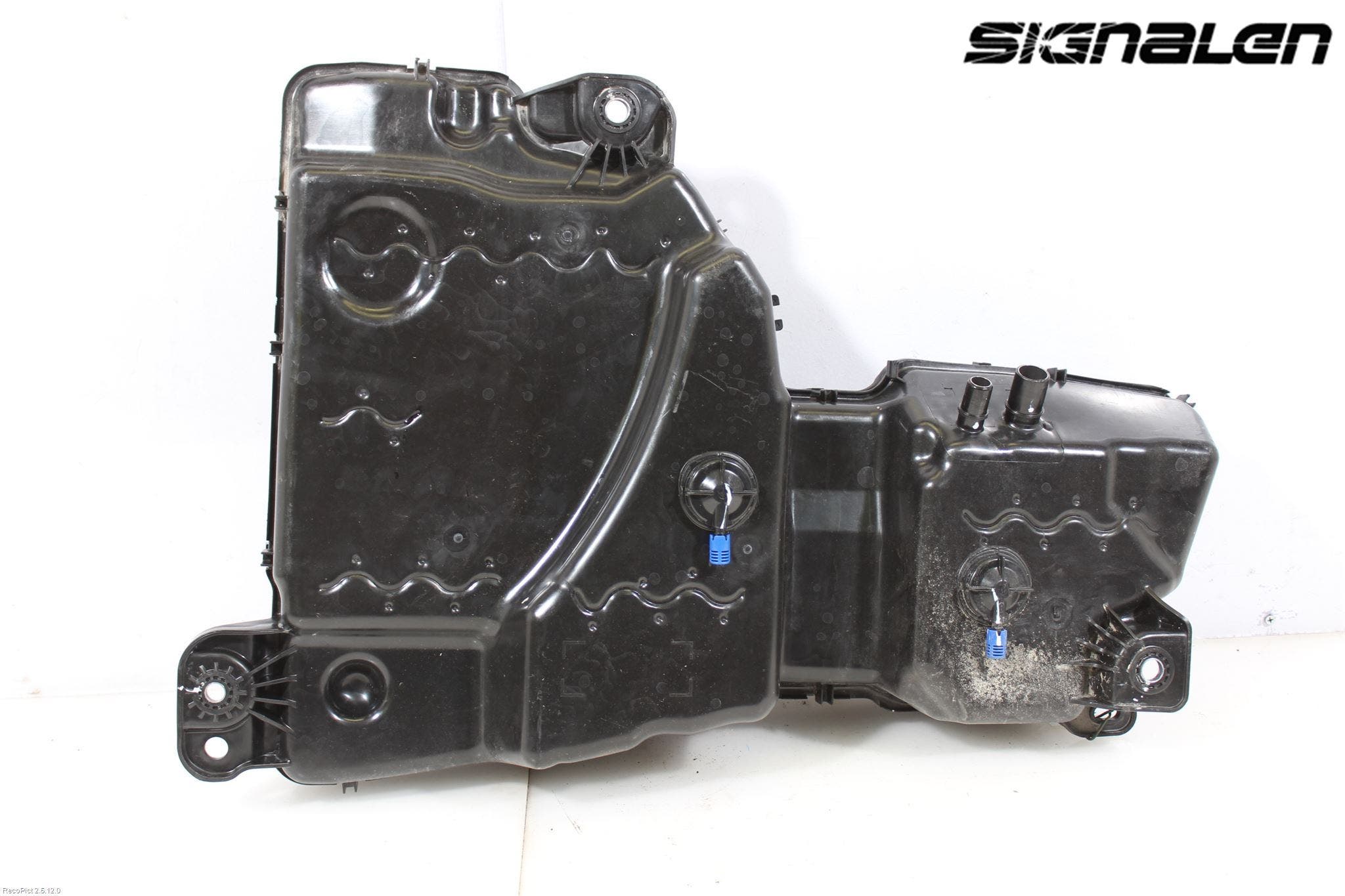 Volkswagen VW TIGUAN 16-24 Bränsletank